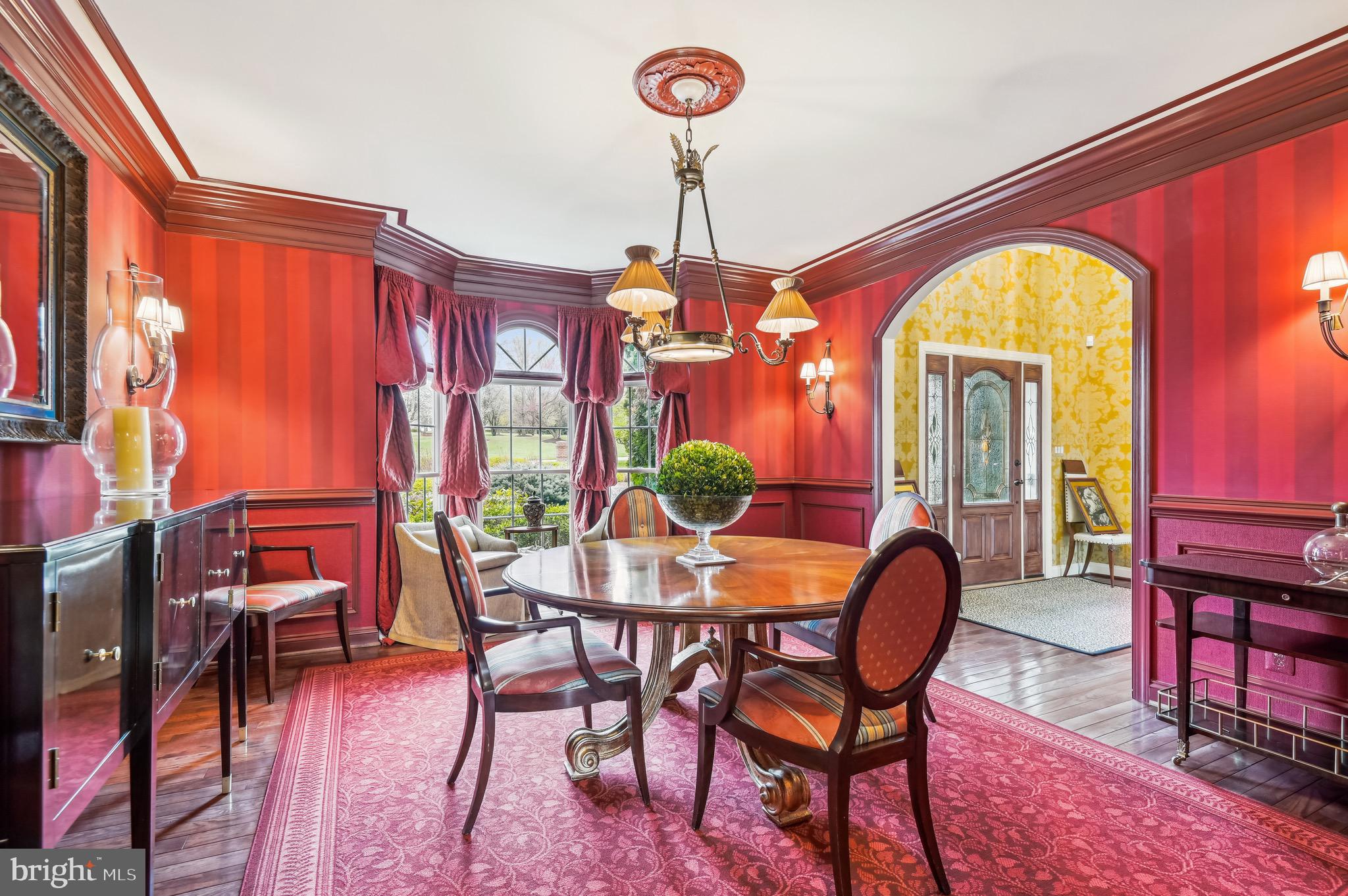 BRAESIDE - Residential