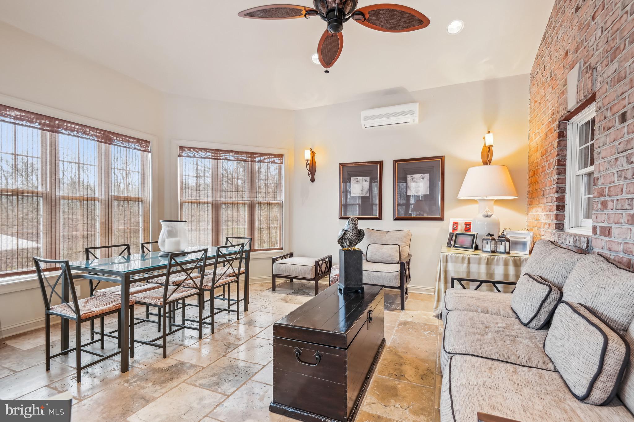 BRAESIDE - Residential