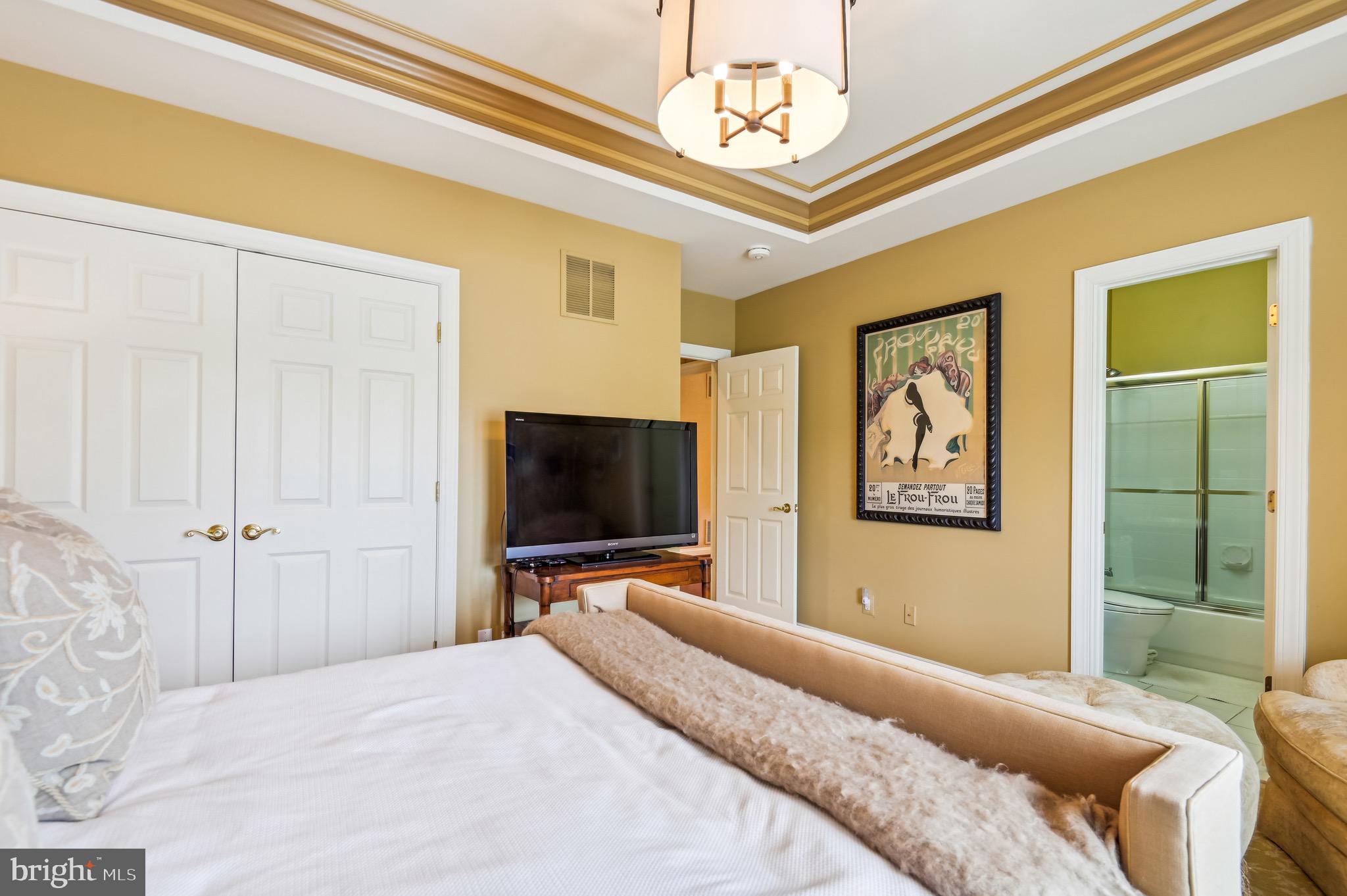 BRAESIDE - Residential