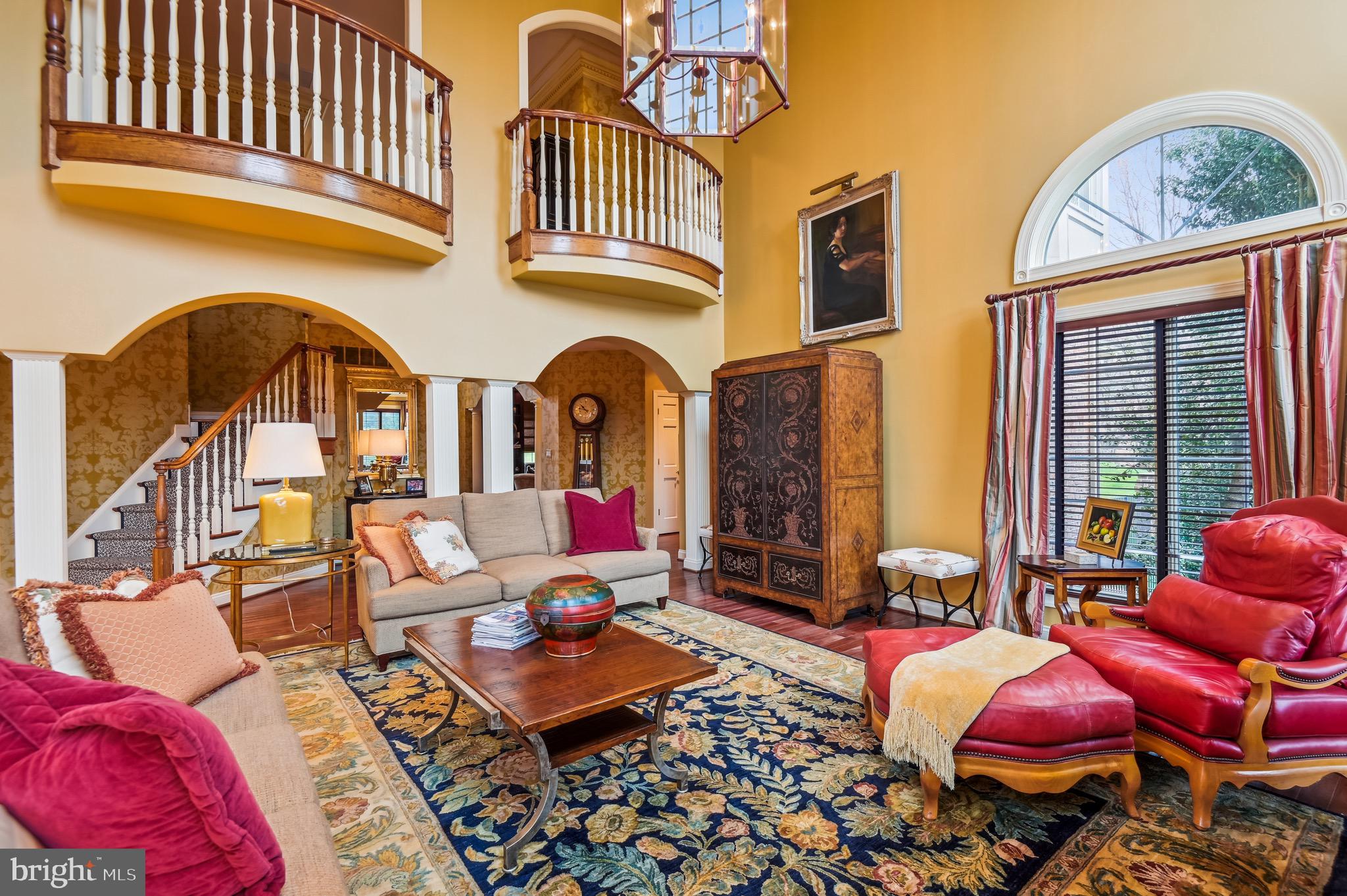 BRAESIDE - Residential