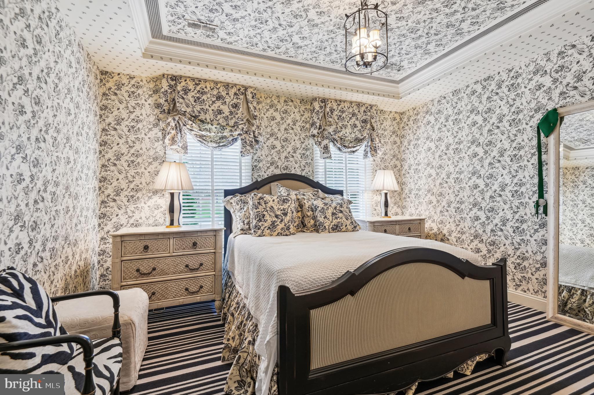 BRAESIDE - Residential