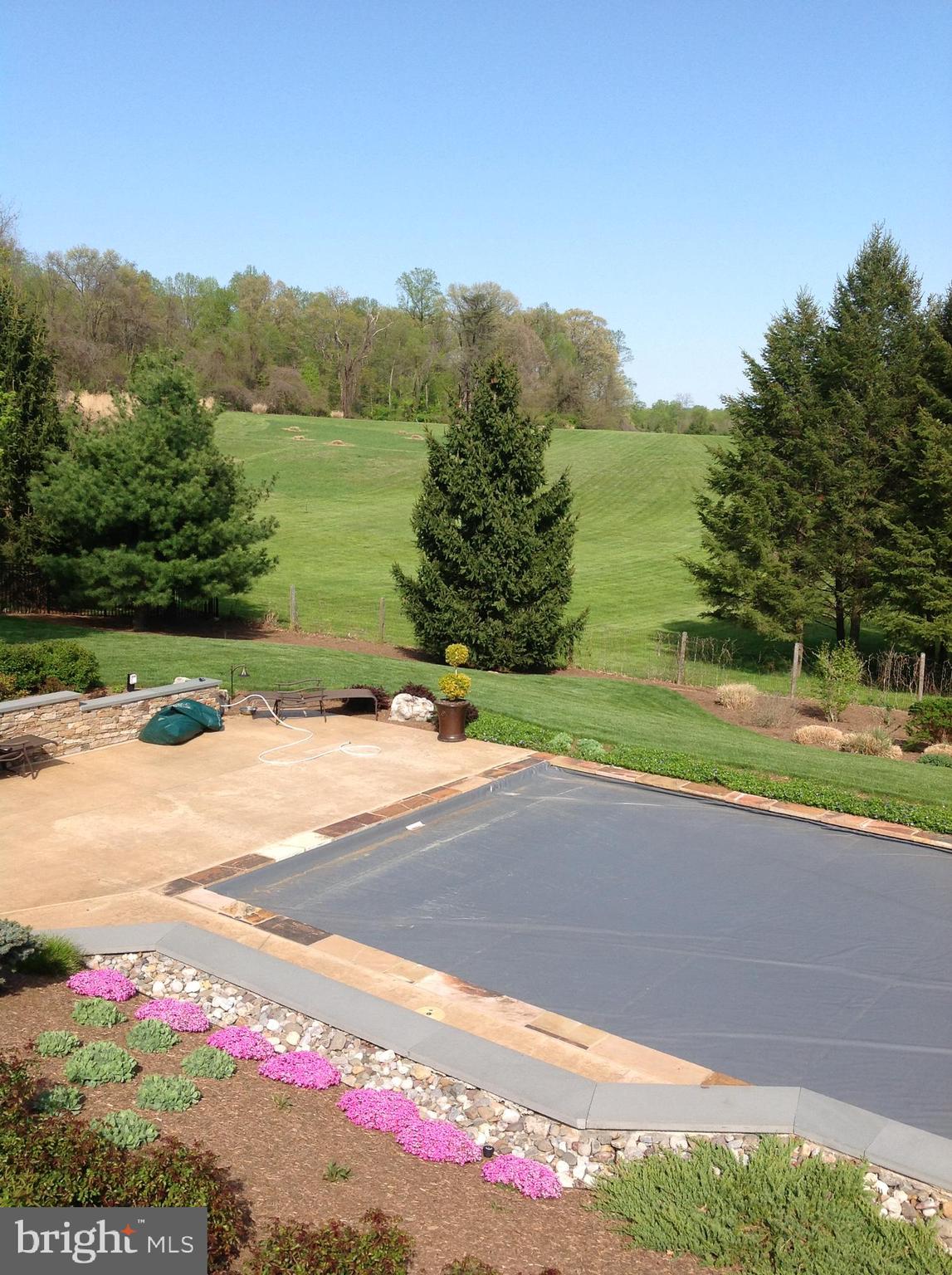 BRAESIDE - Residential