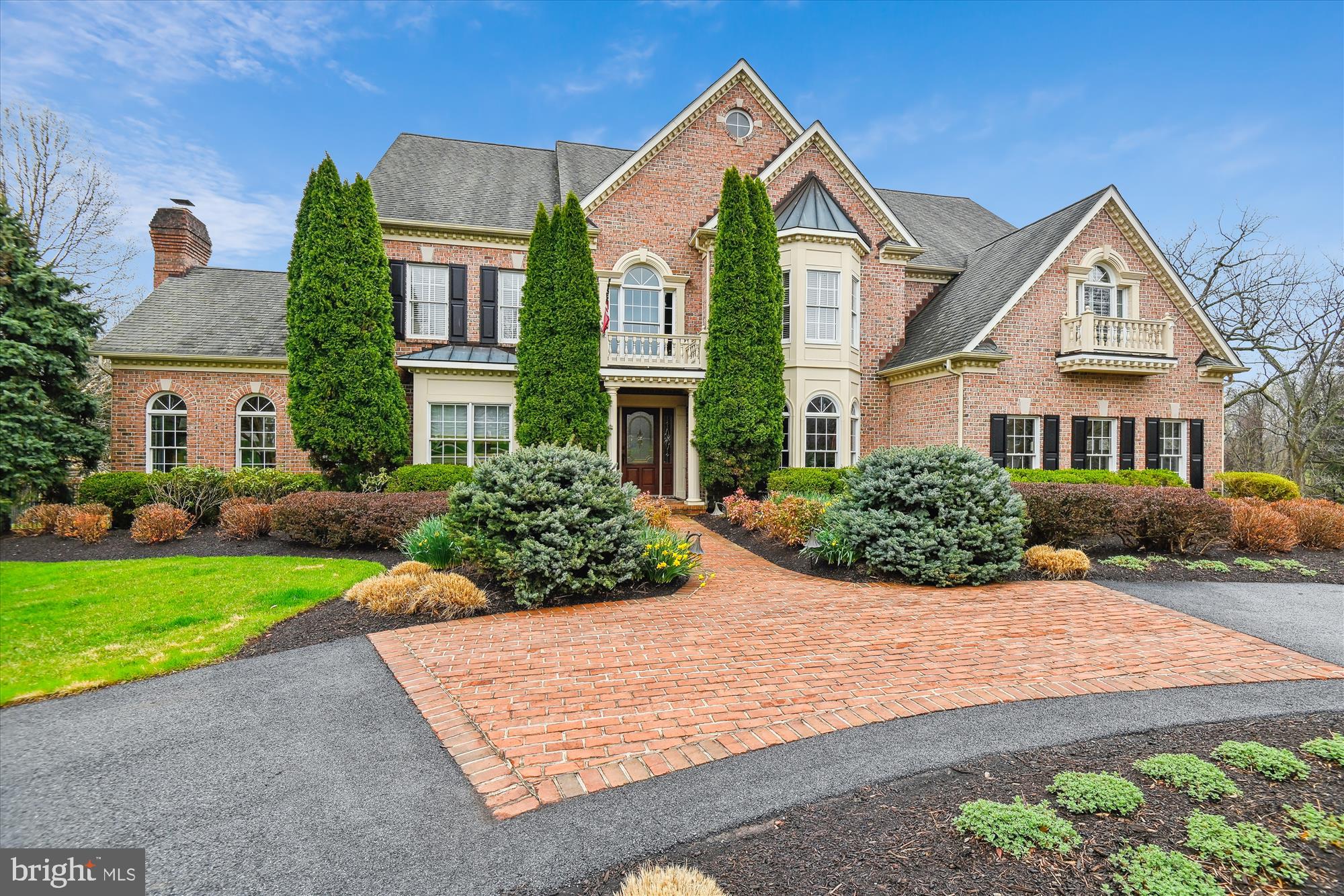 BRAESIDE - Residential