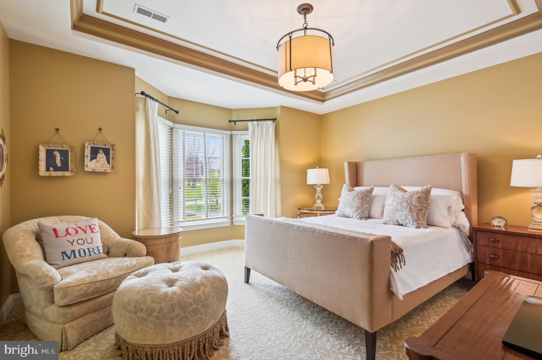 BRAESIDE - Residential