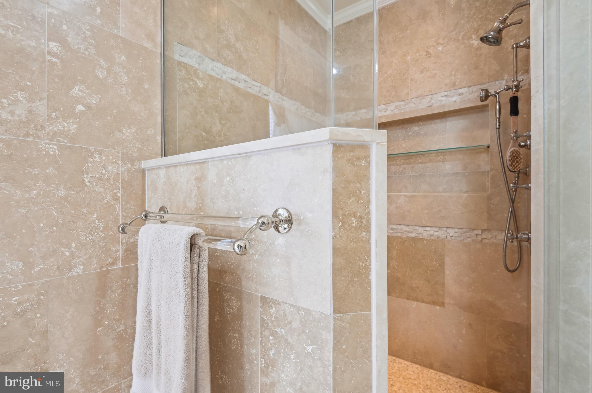 BRAESIDE - Residential