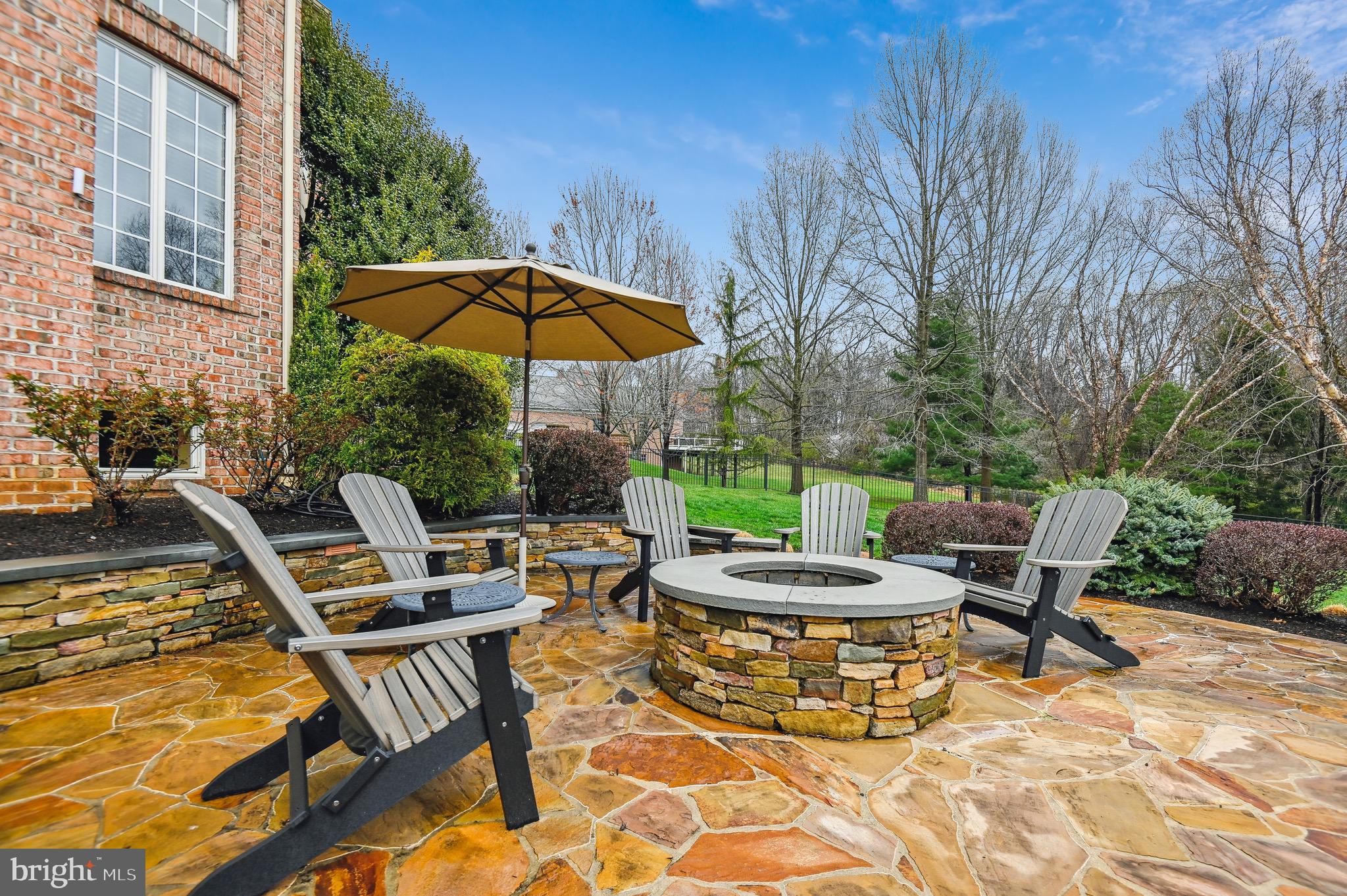 BRAESIDE - Residential