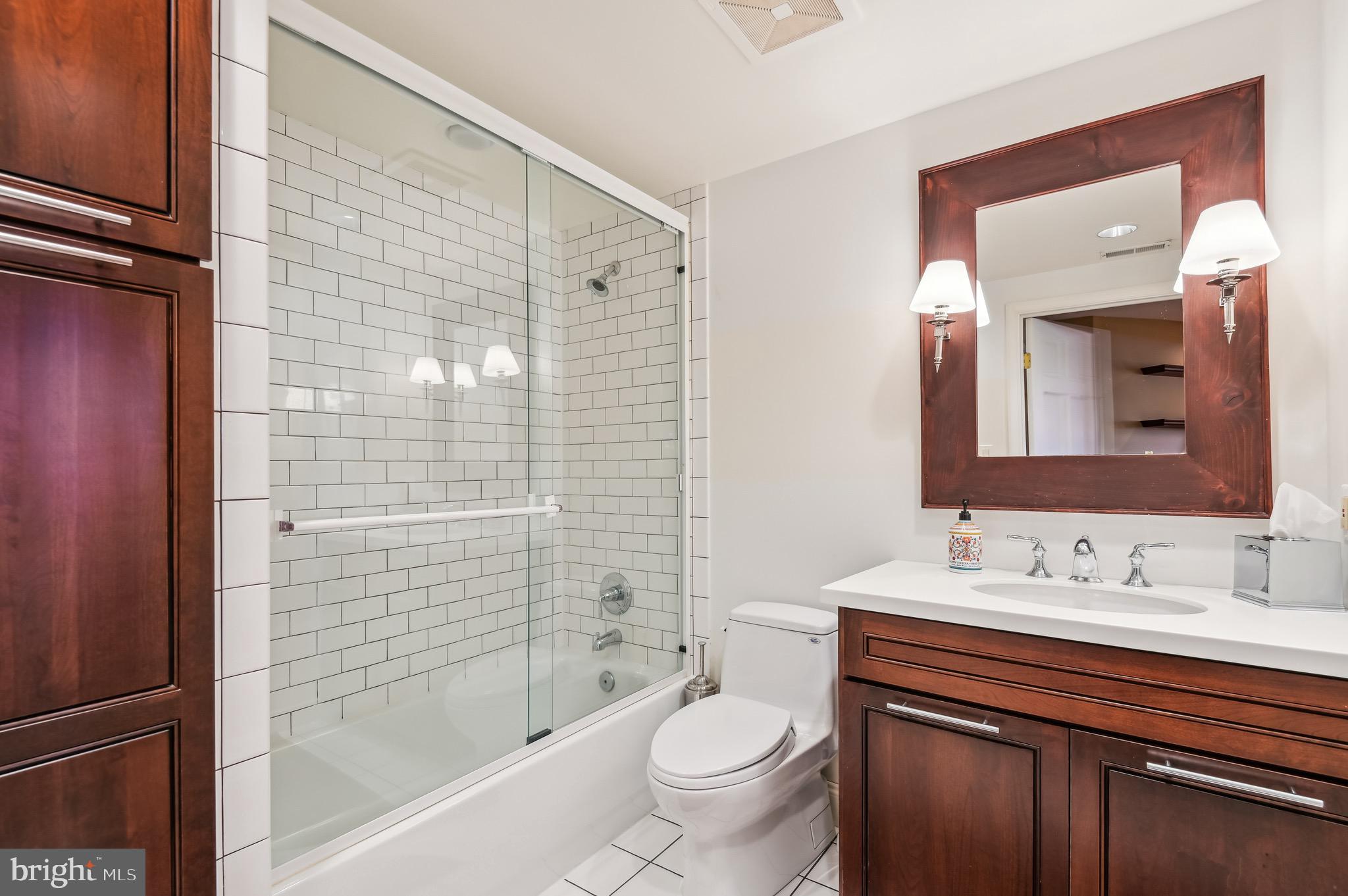 BRAESIDE - Residential