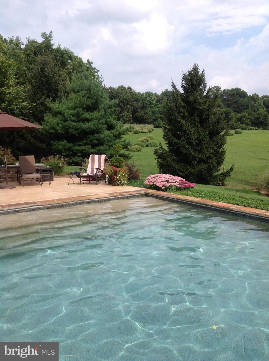 BRAESIDE - Residential