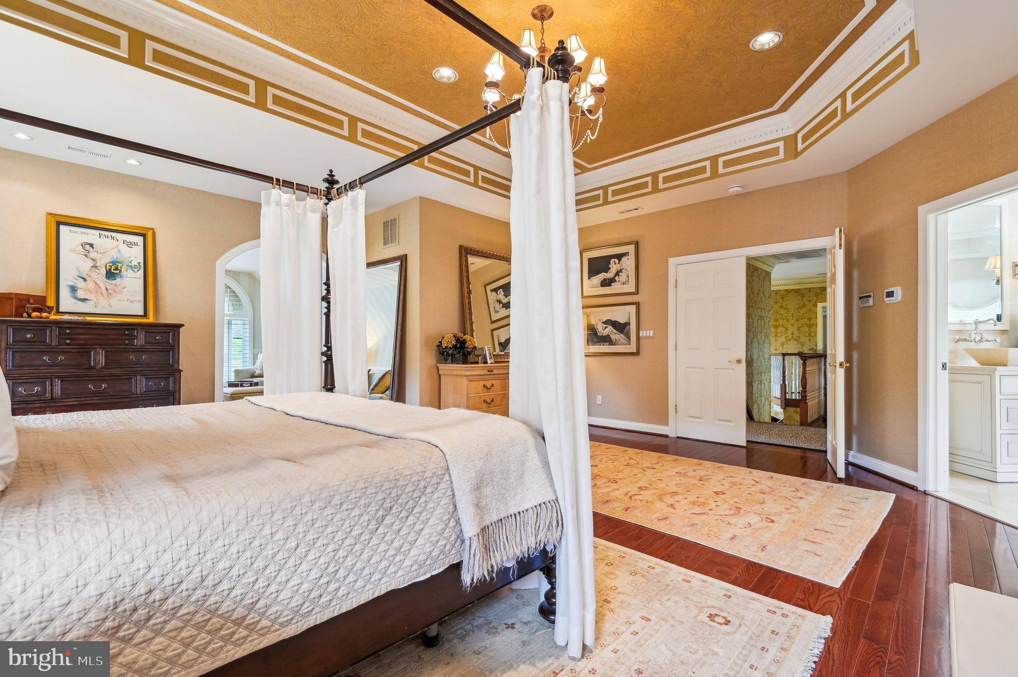 BRAESIDE - Residential