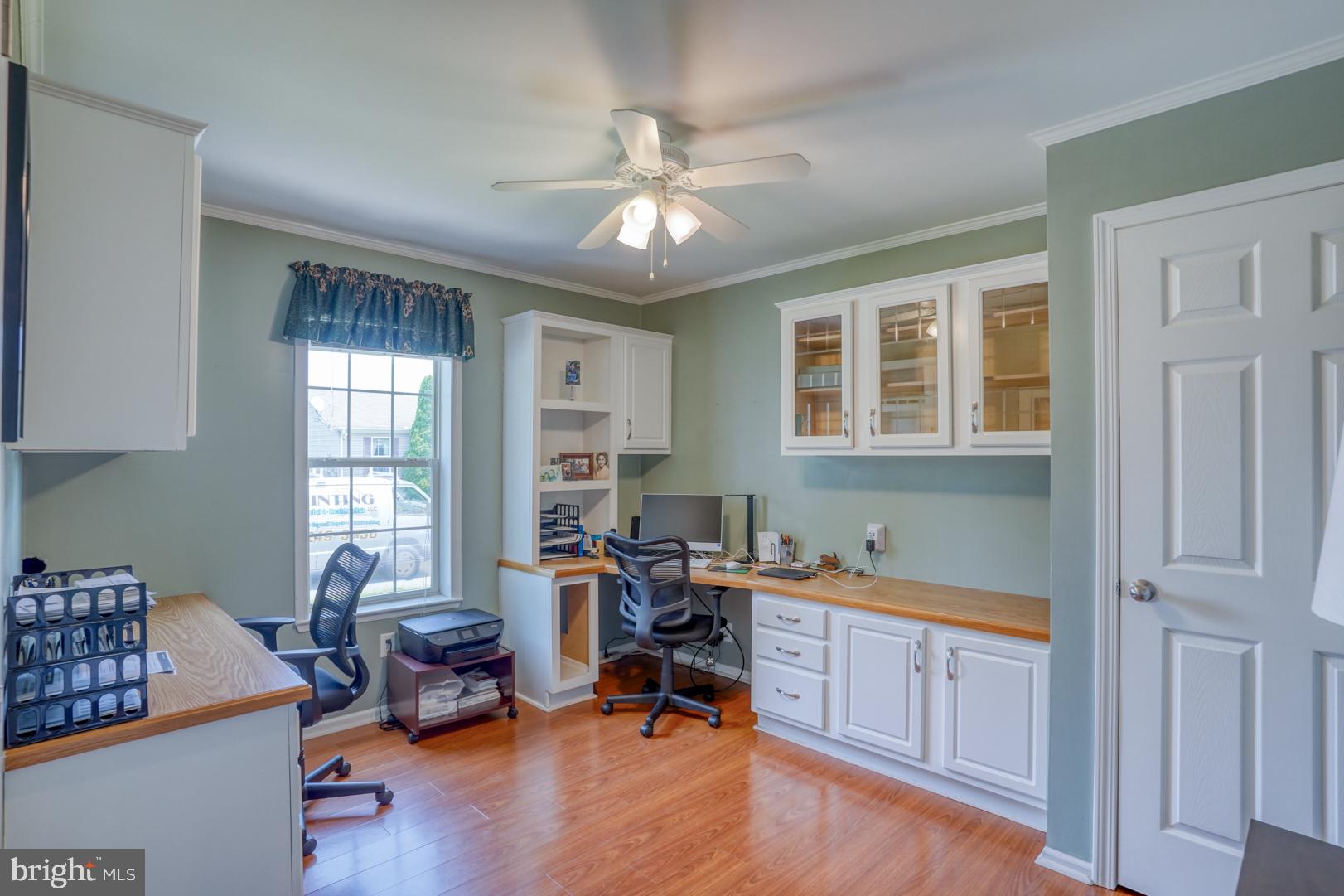119 KURT DR