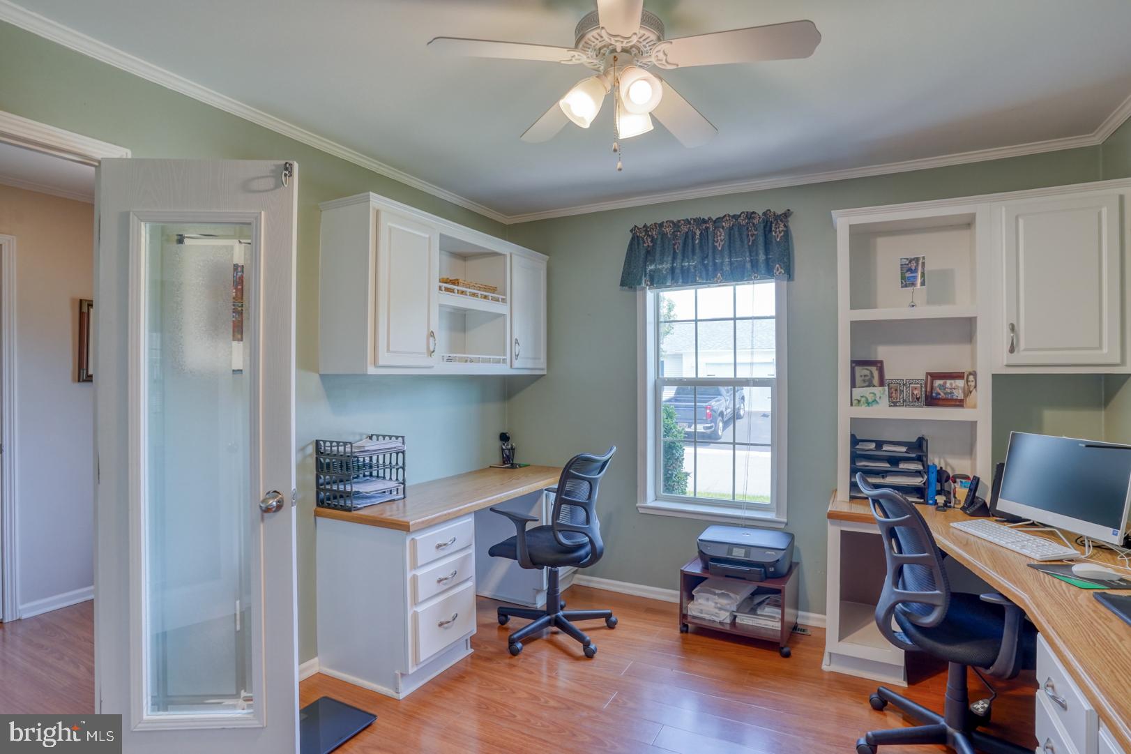 119 KURT DR