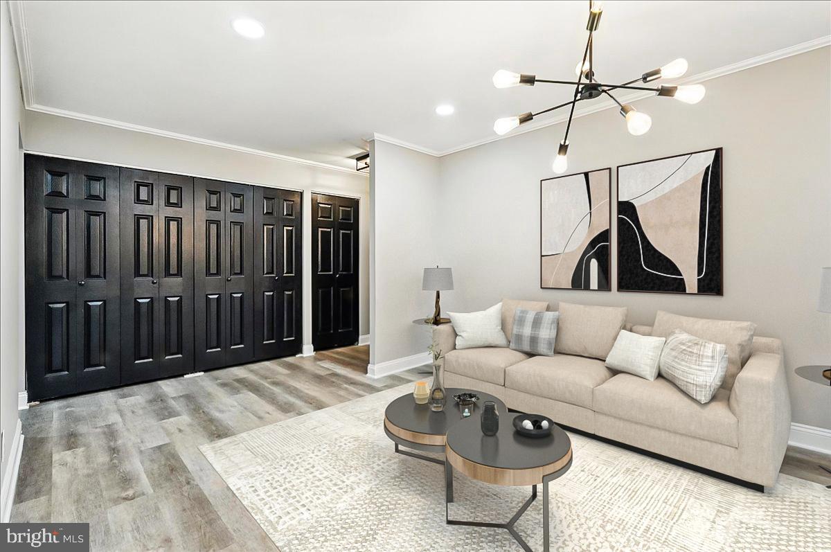 7809 DASSETT COURT 101
