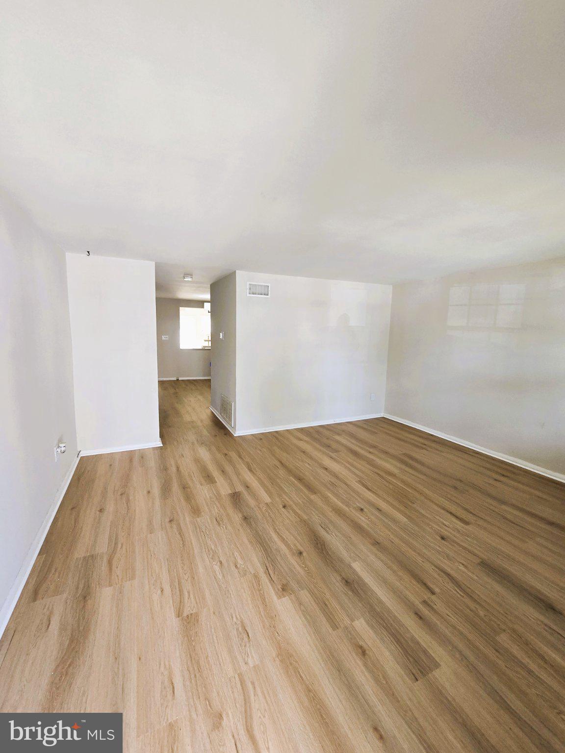 BATTLE GROVE - Residential