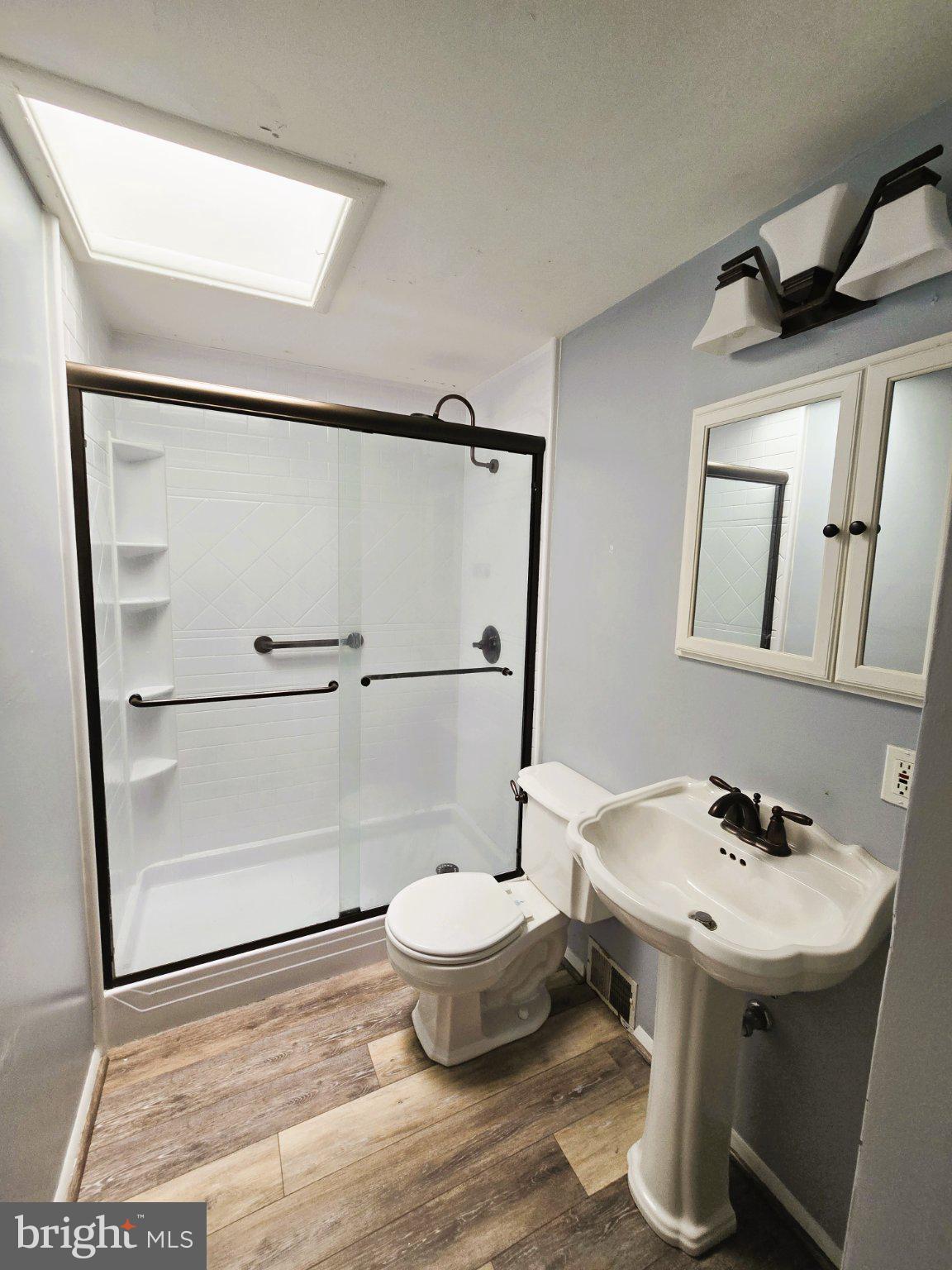 BATTLE GROVE - Residential