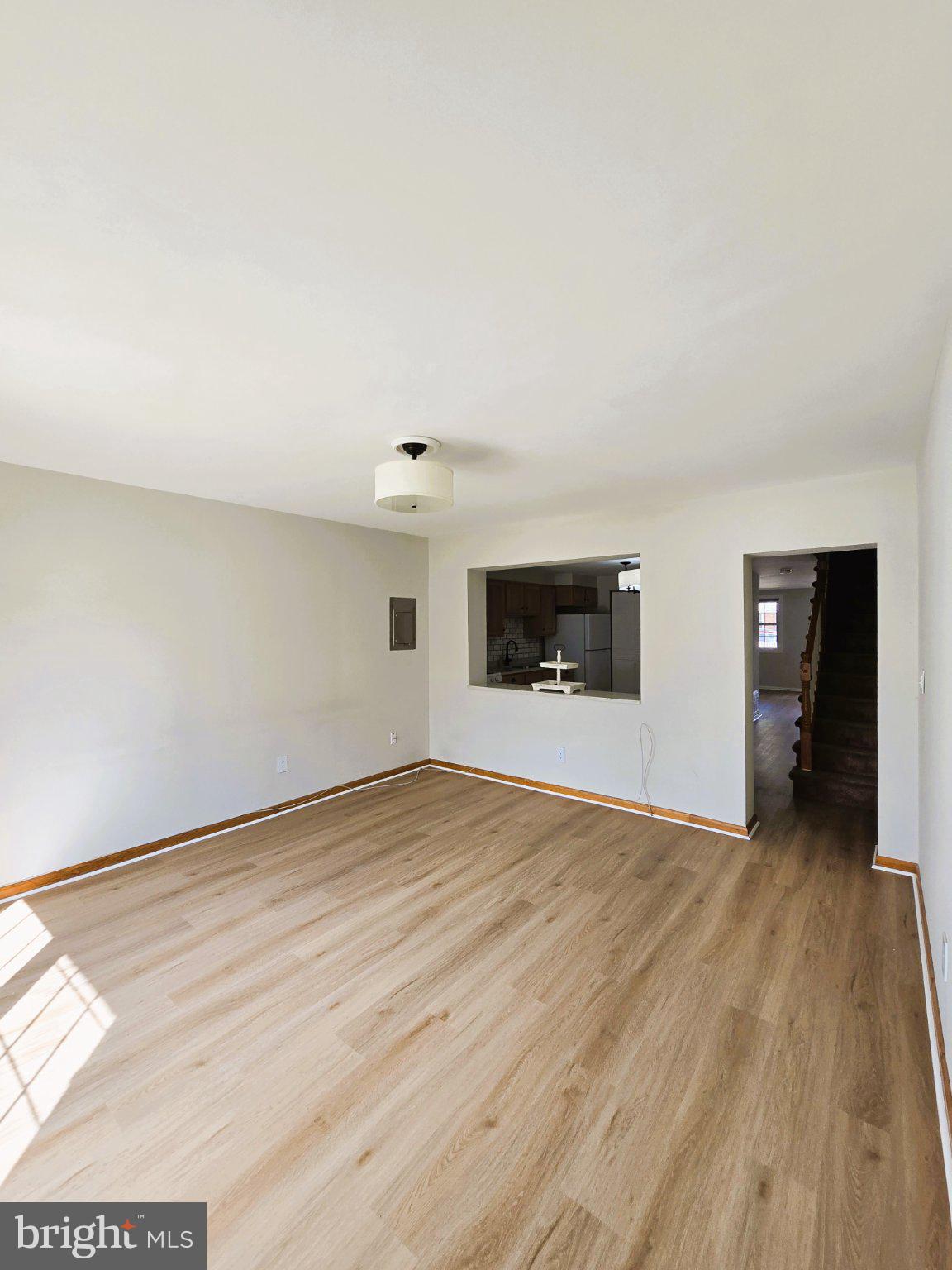 BATTLE GROVE - Residential