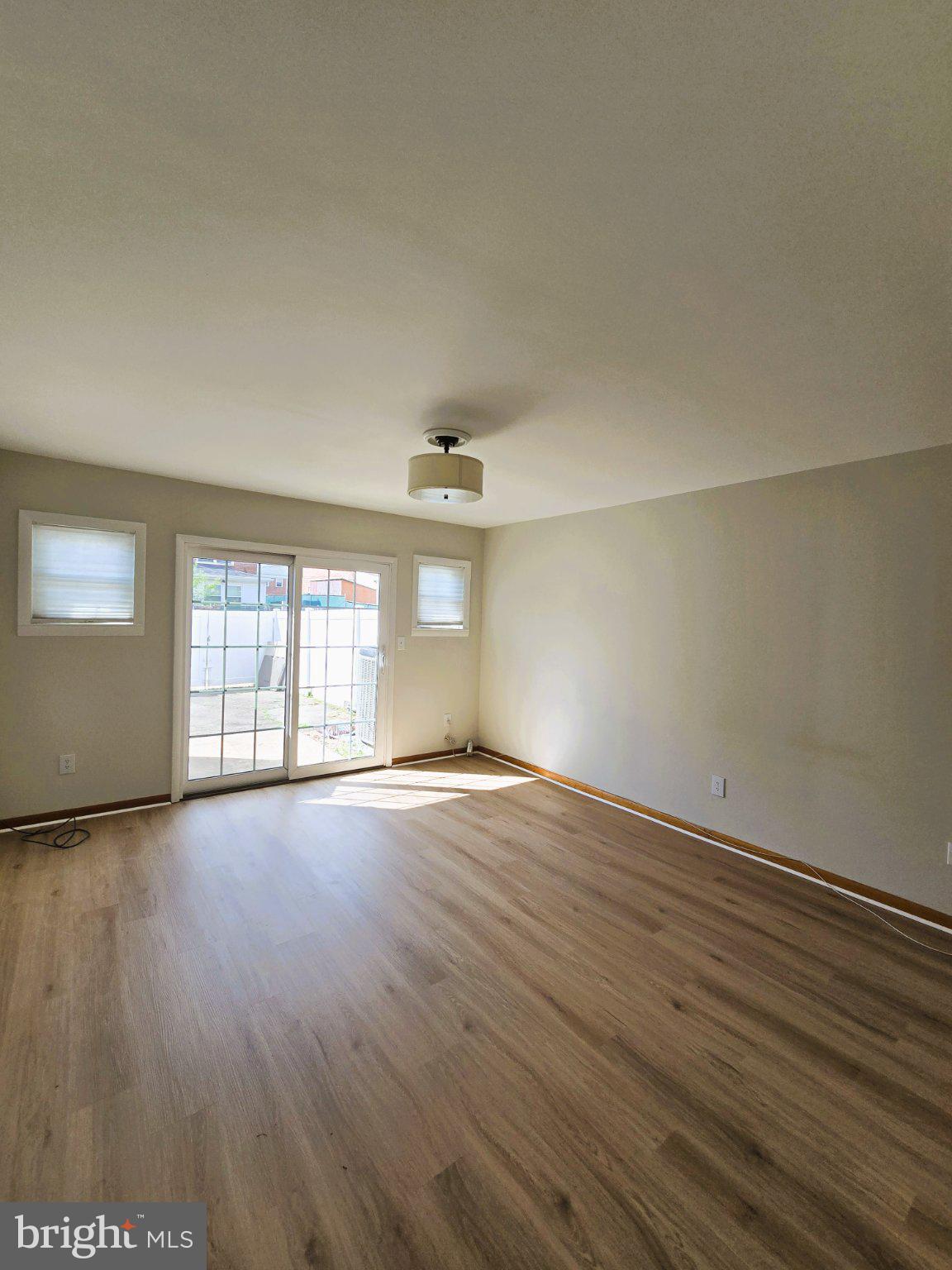 BATTLE GROVE - Residential