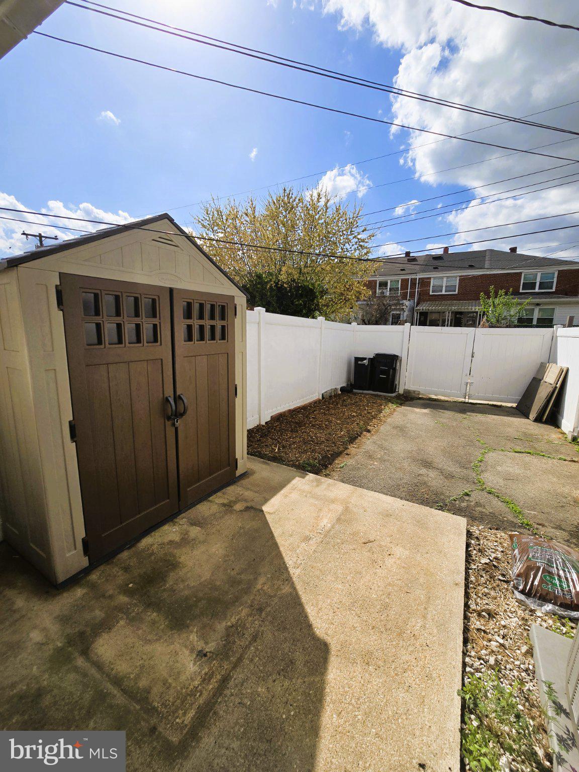 BATTLE GROVE - Residential