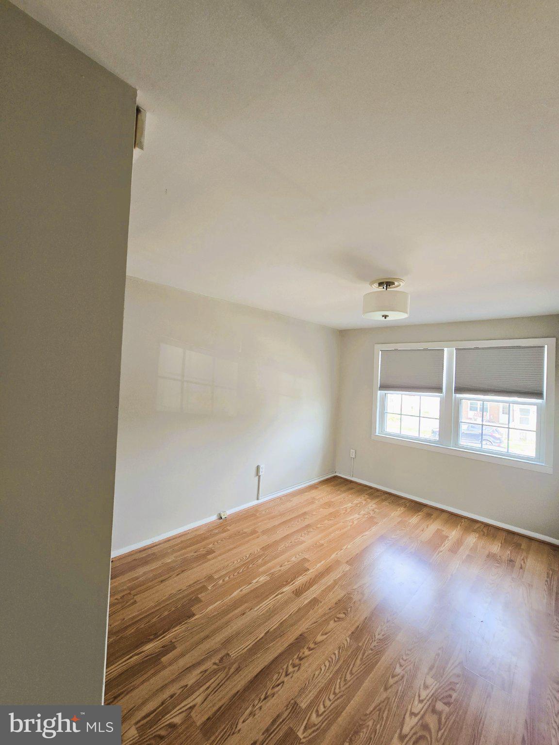 BATTLE GROVE - Residential