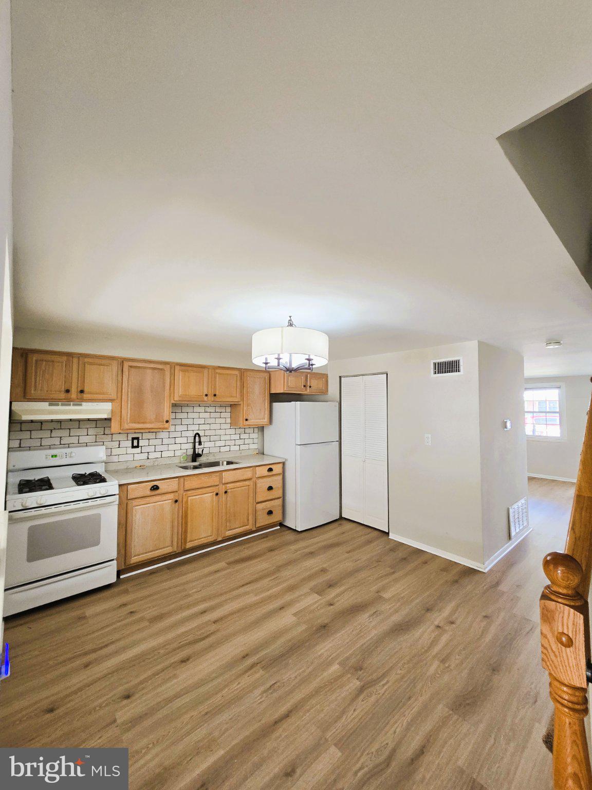 BATTLE GROVE - Residential