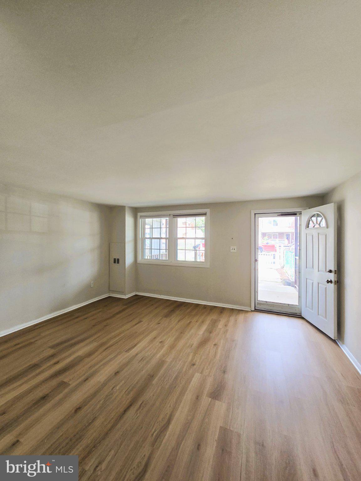 BATTLE GROVE - Residential