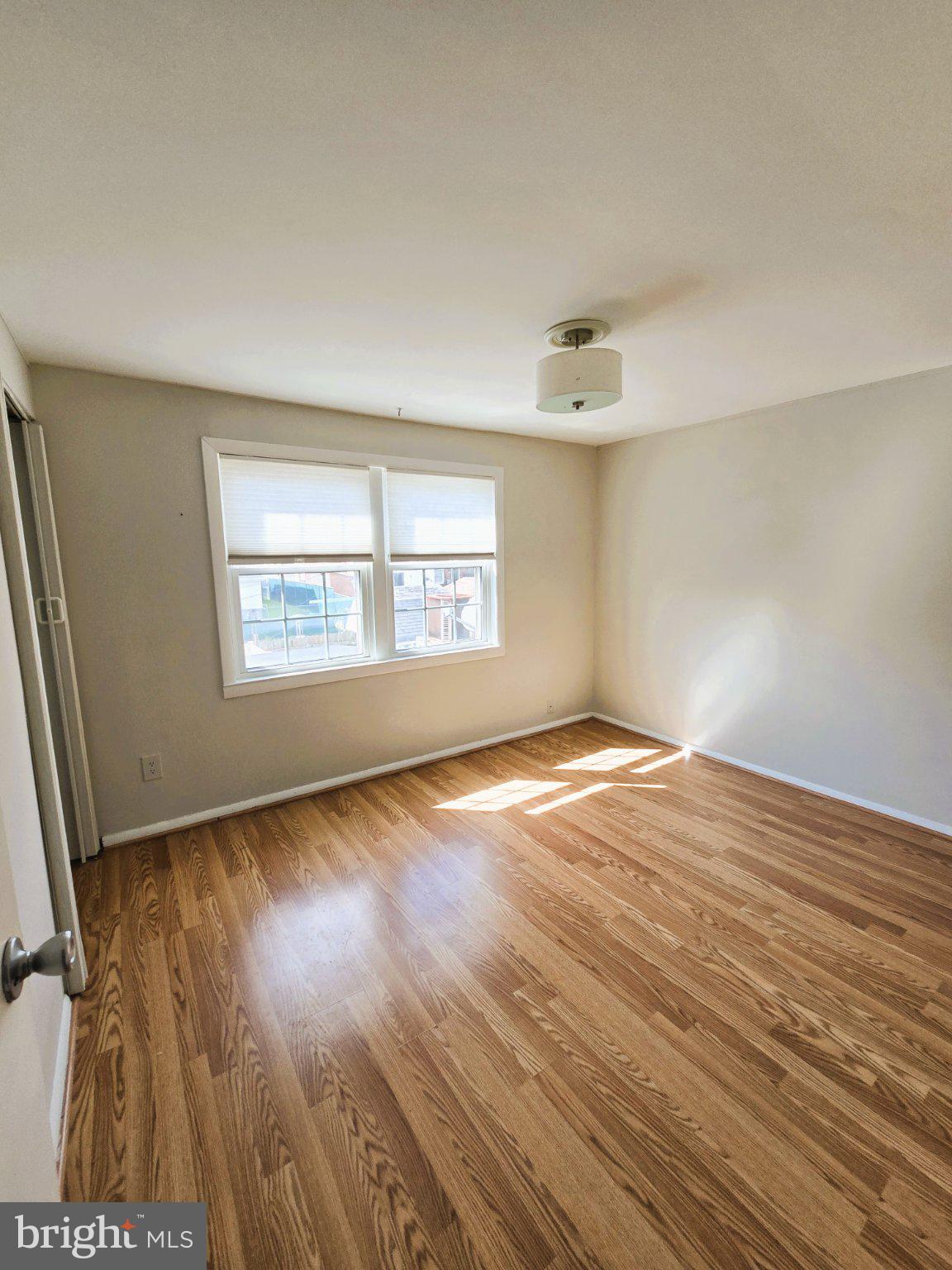 BATTLE GROVE - Residential