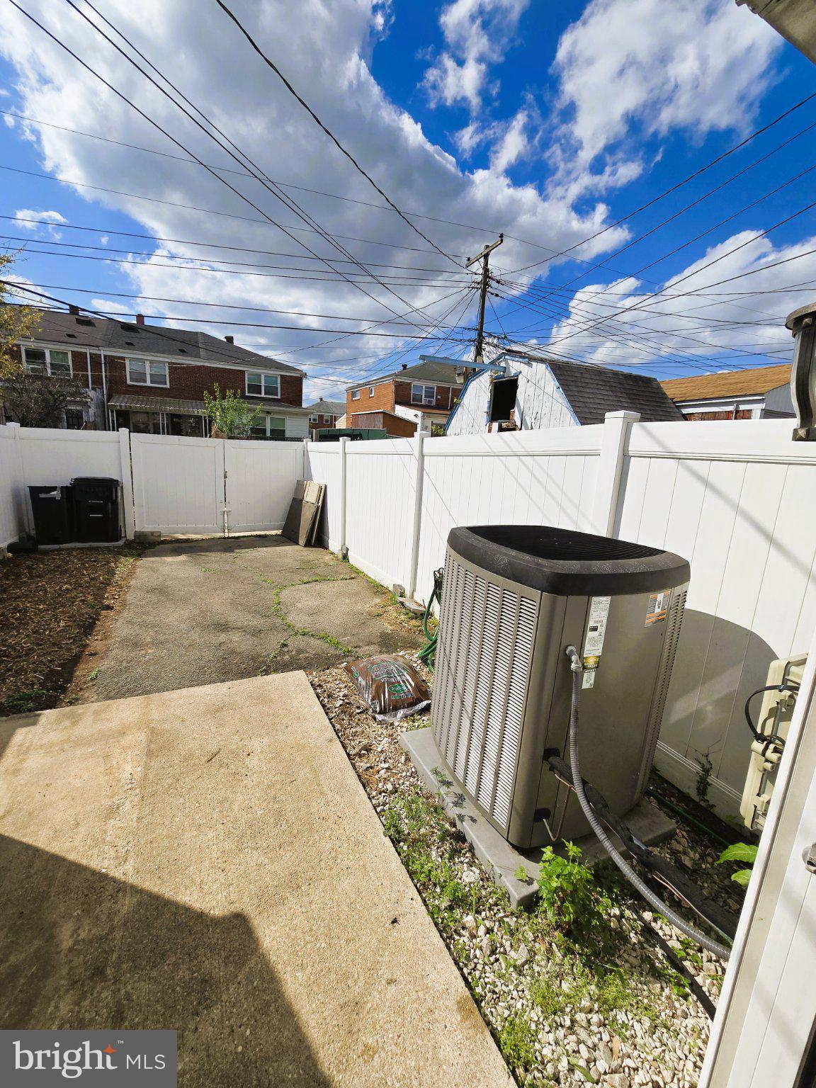 BATTLE GROVE - Residential