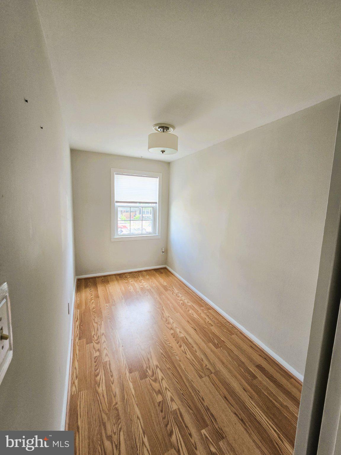 BATTLE GROVE - Residential