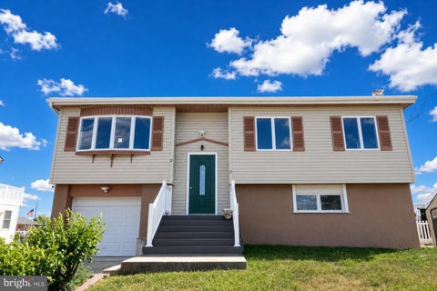 Featured picture for the property NJOC2042964