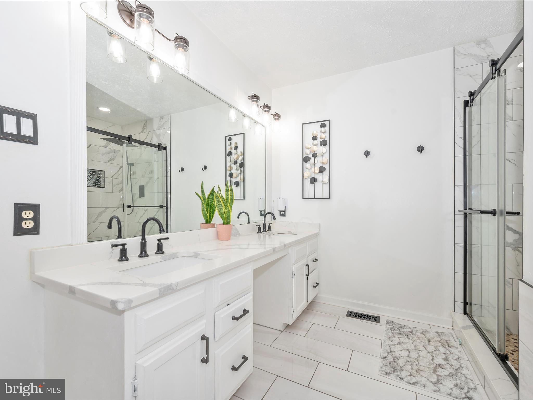 GOLF VIEW - Residential