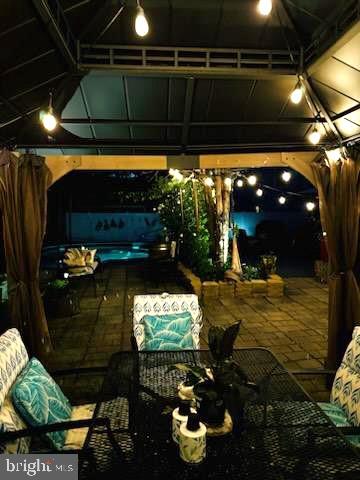 GOLF VIEW - Residential