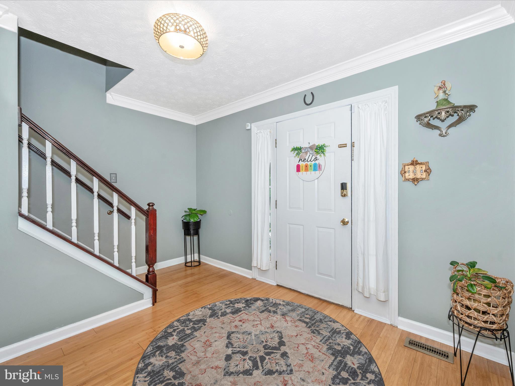 GOLF VIEW - Residential