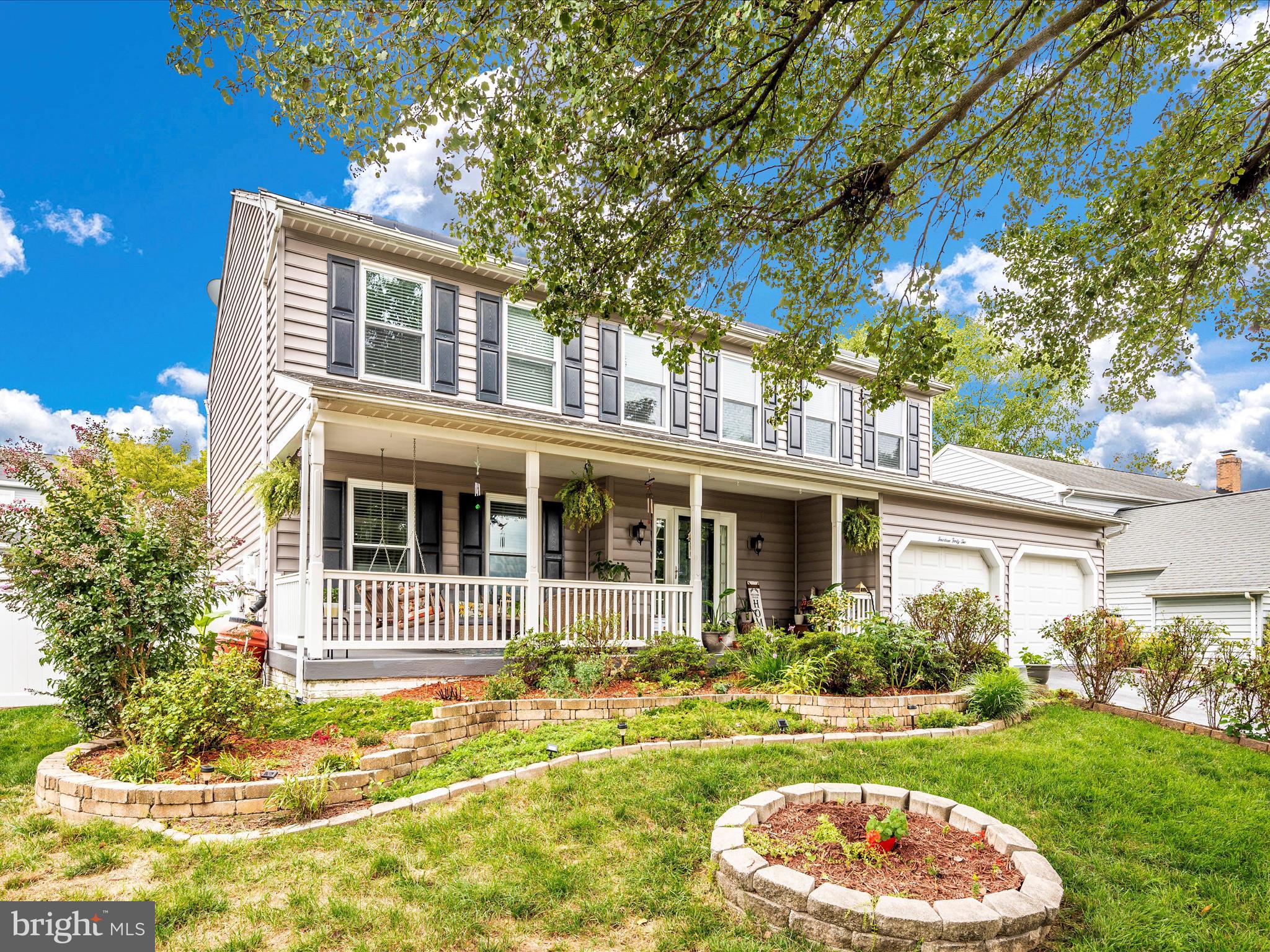 GOLF VIEW - Residential