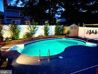 GOLF VIEW - Residential