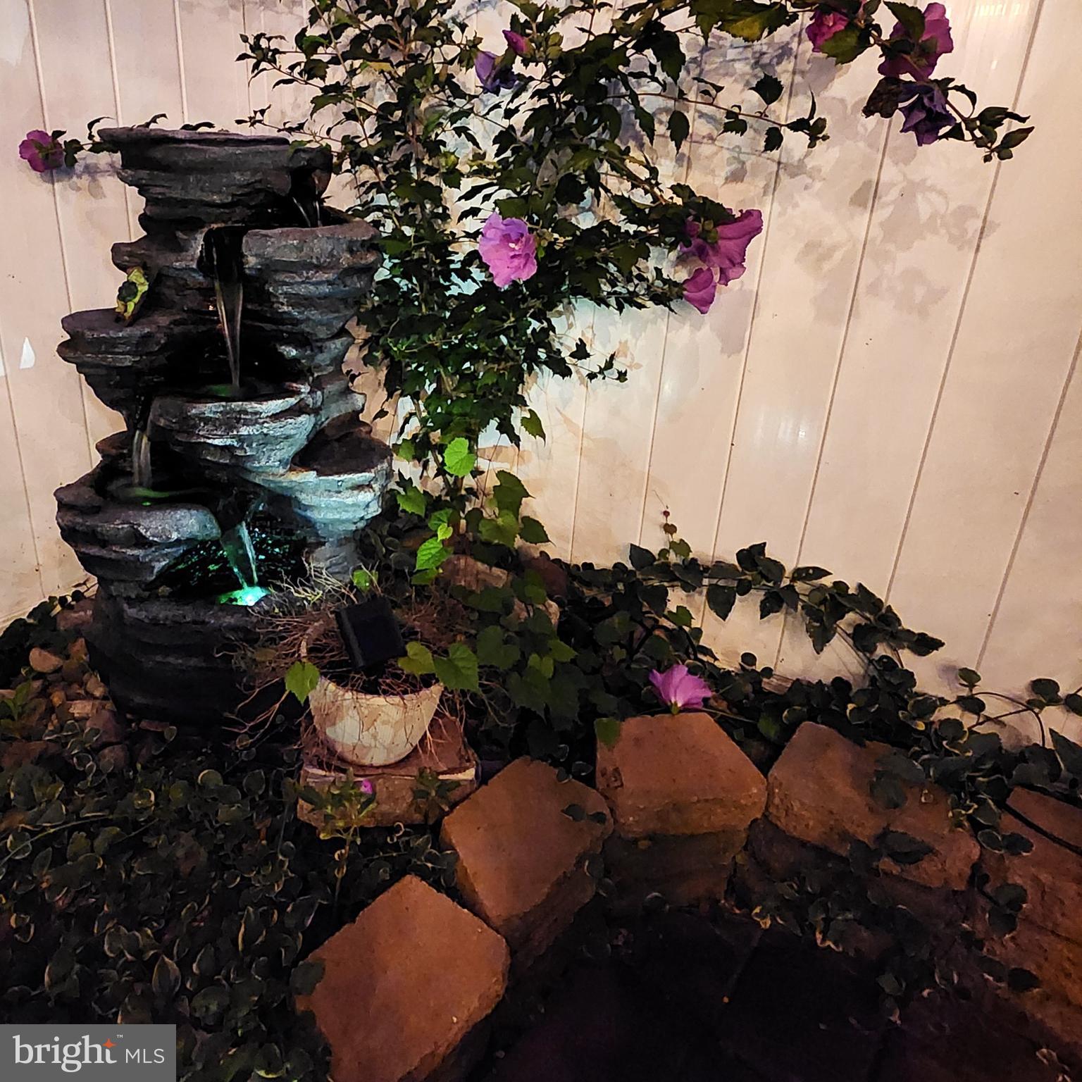 GOLF VIEW - Residential