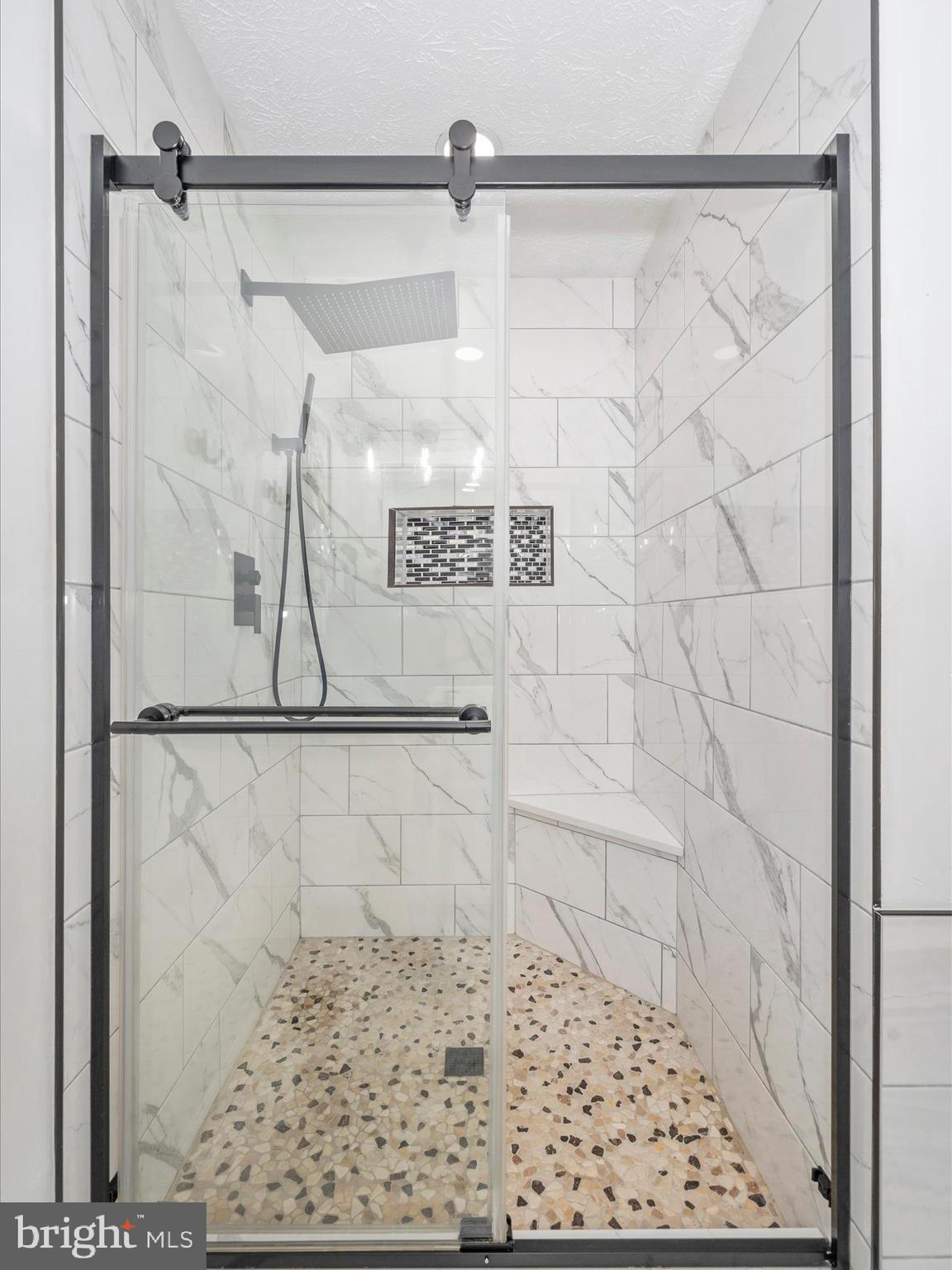 GOLF VIEW - Residential