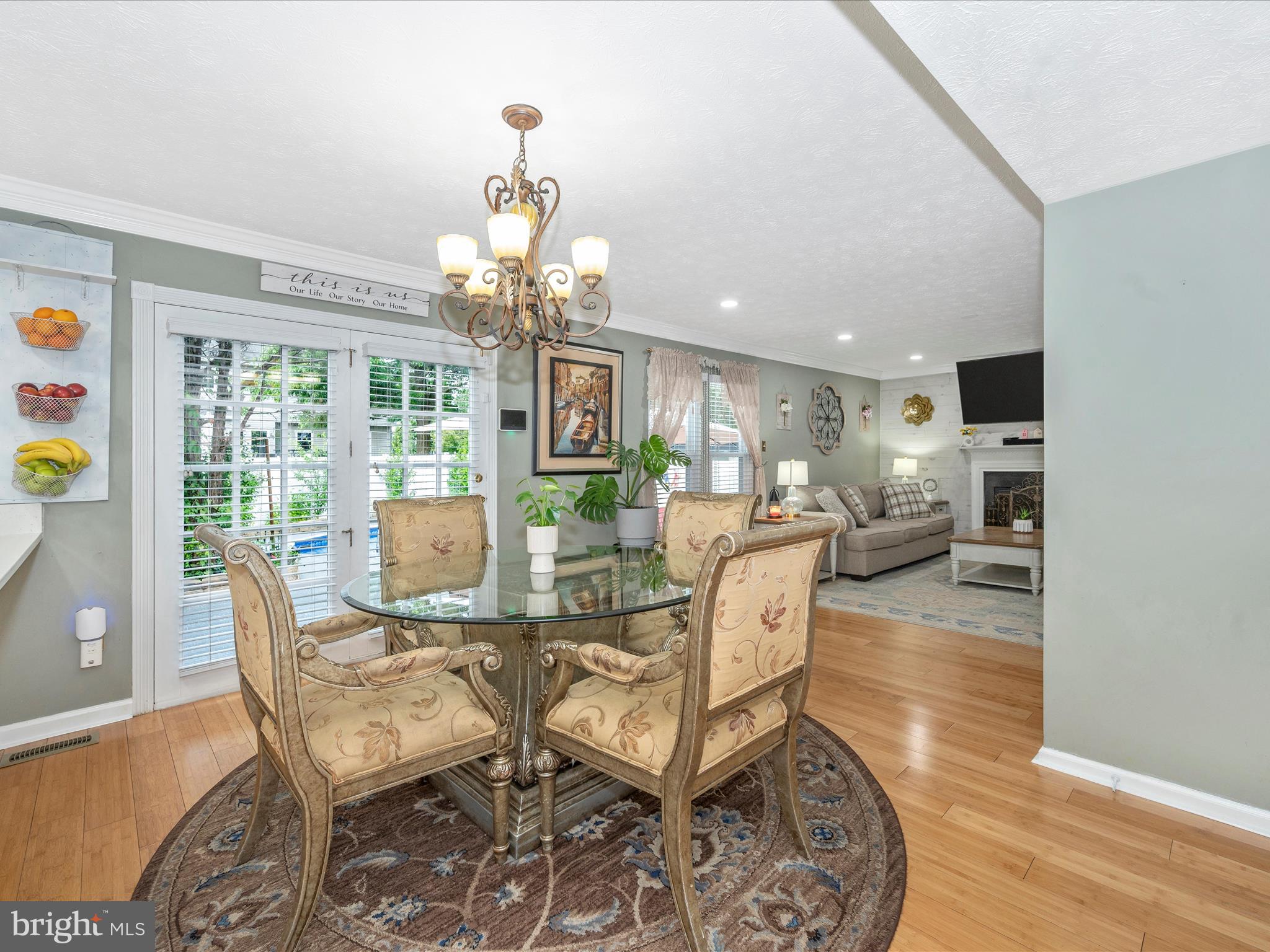 GOLF VIEW - Residential