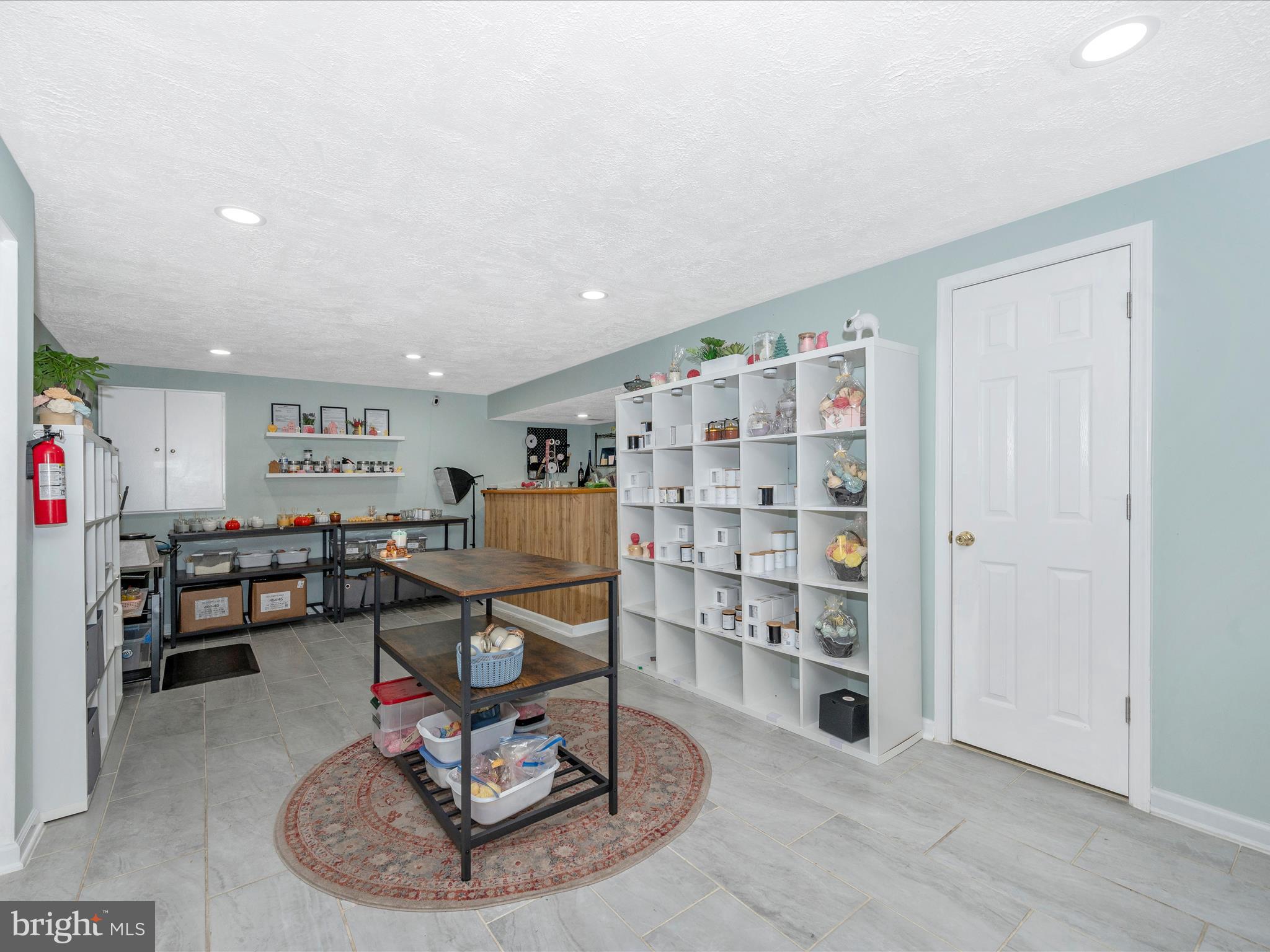 GOLF VIEW - Residential