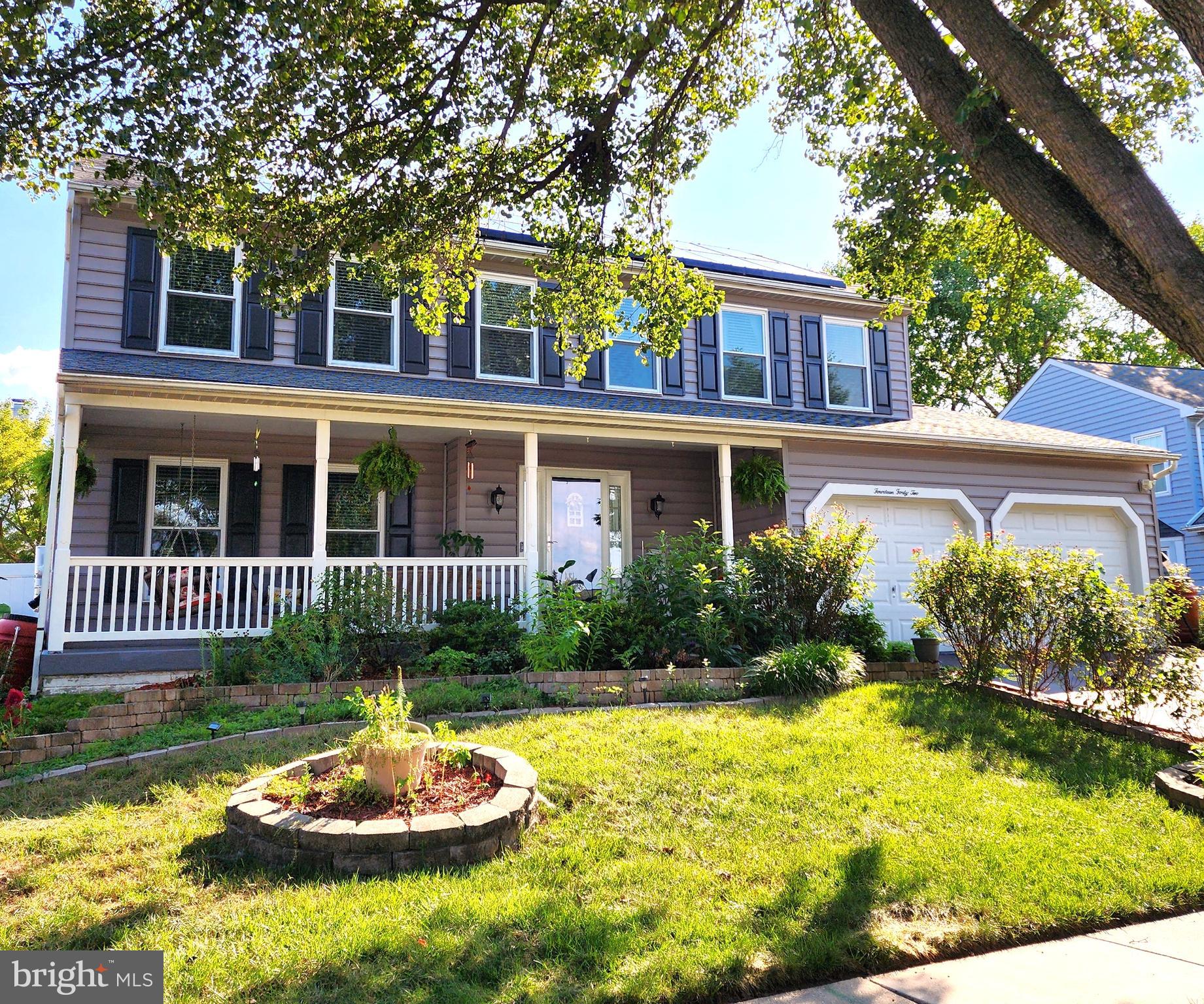 GOLF VIEW - Residential