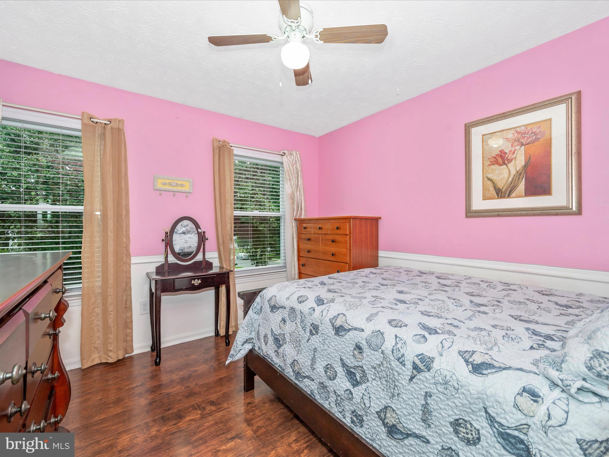 GOLF VIEW - Residential