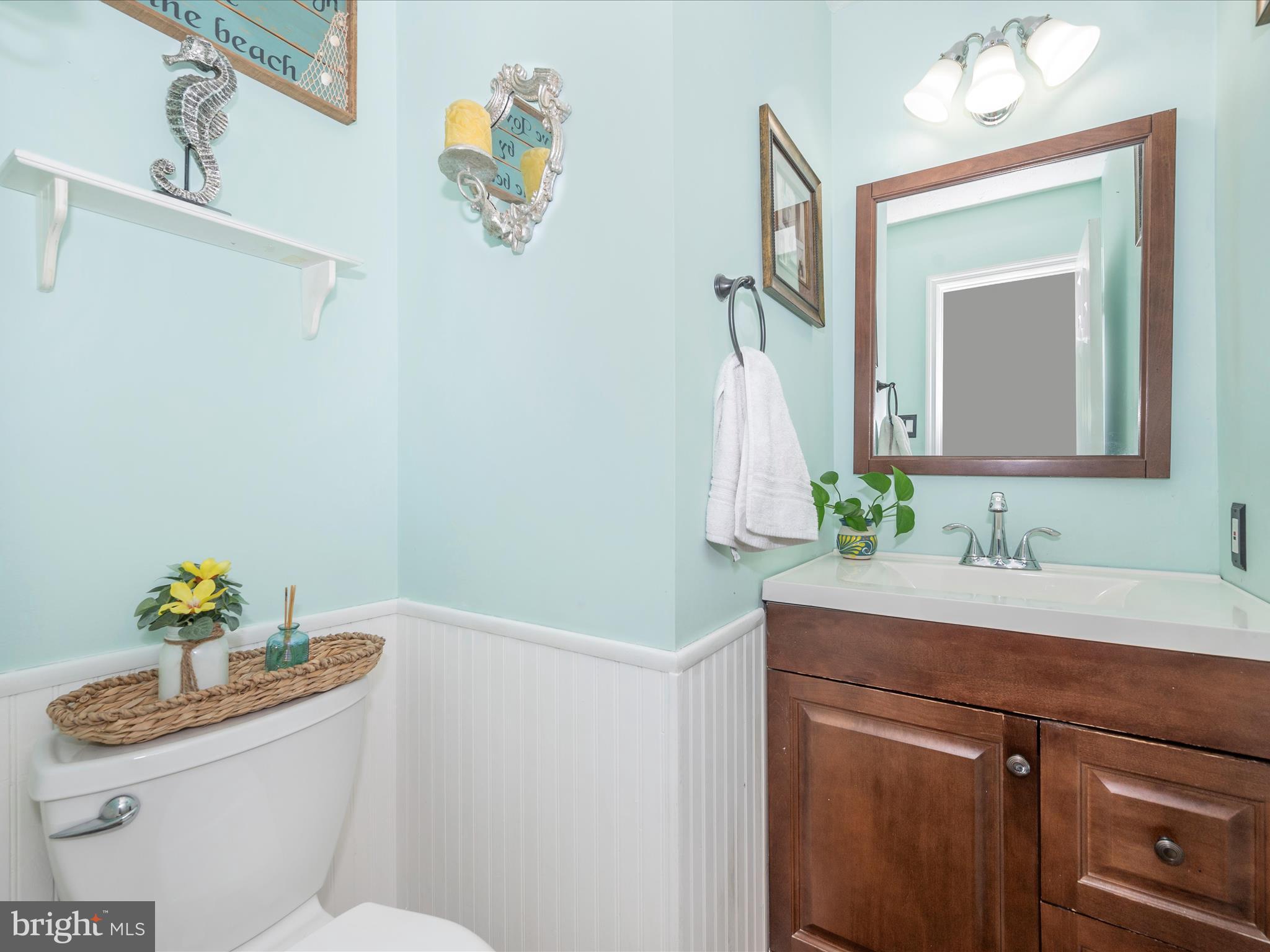 GOLF VIEW - Residential