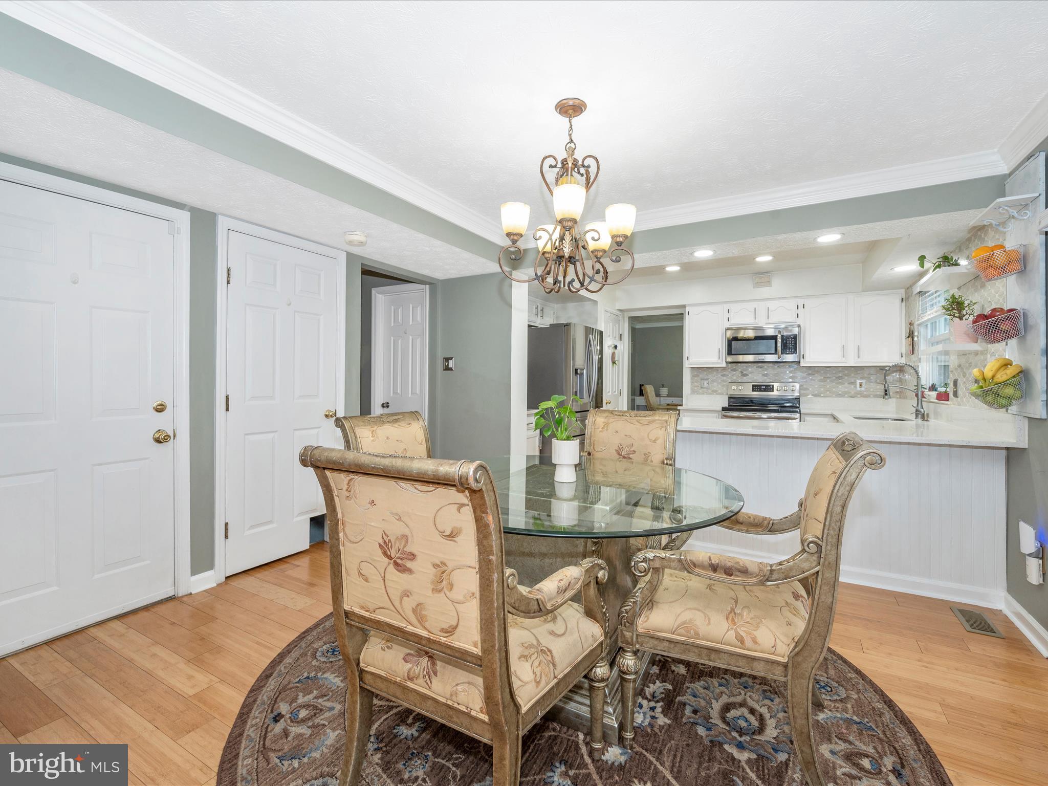 GOLF VIEW - Residential