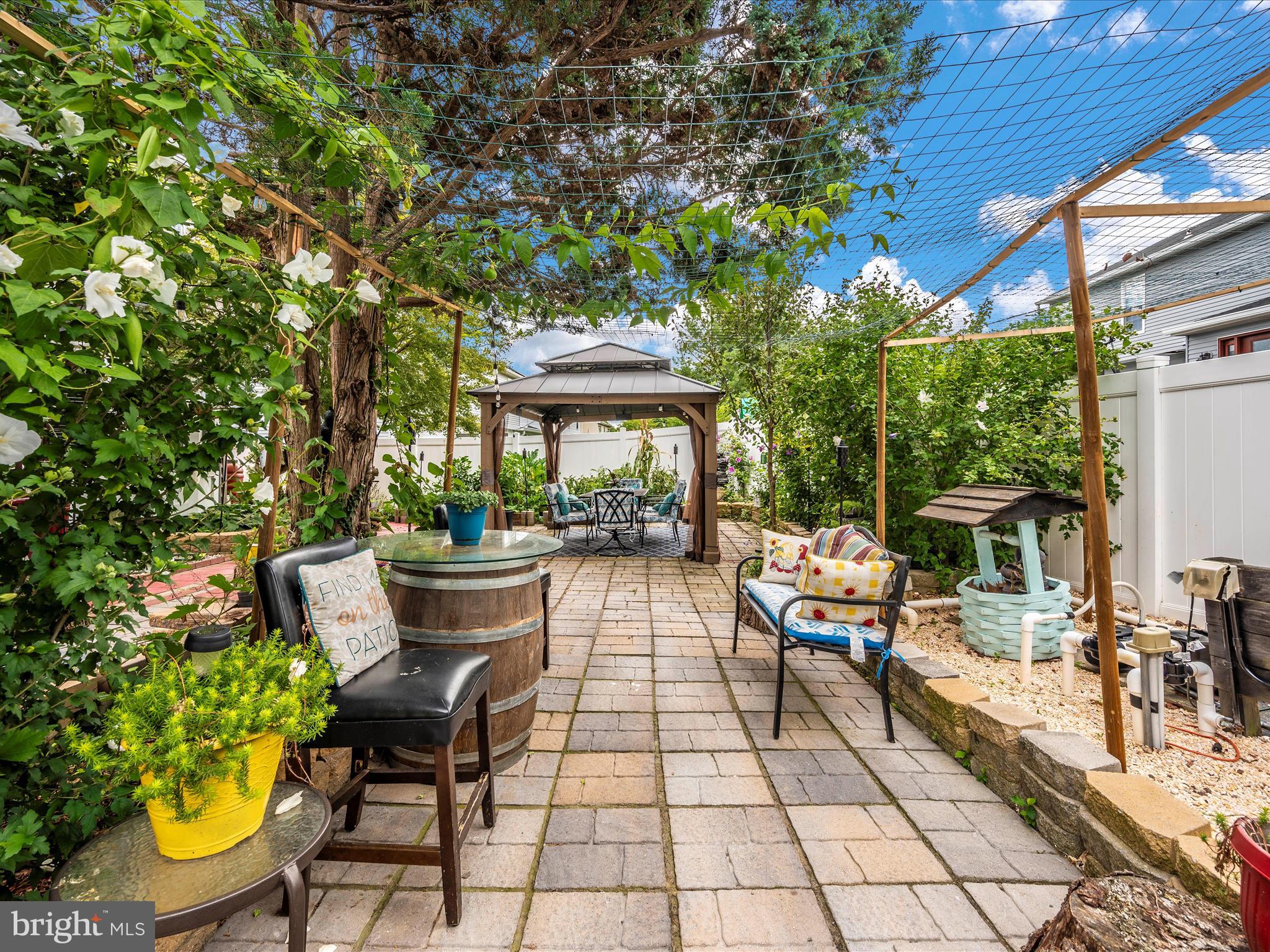 GOLF VIEW - Residential