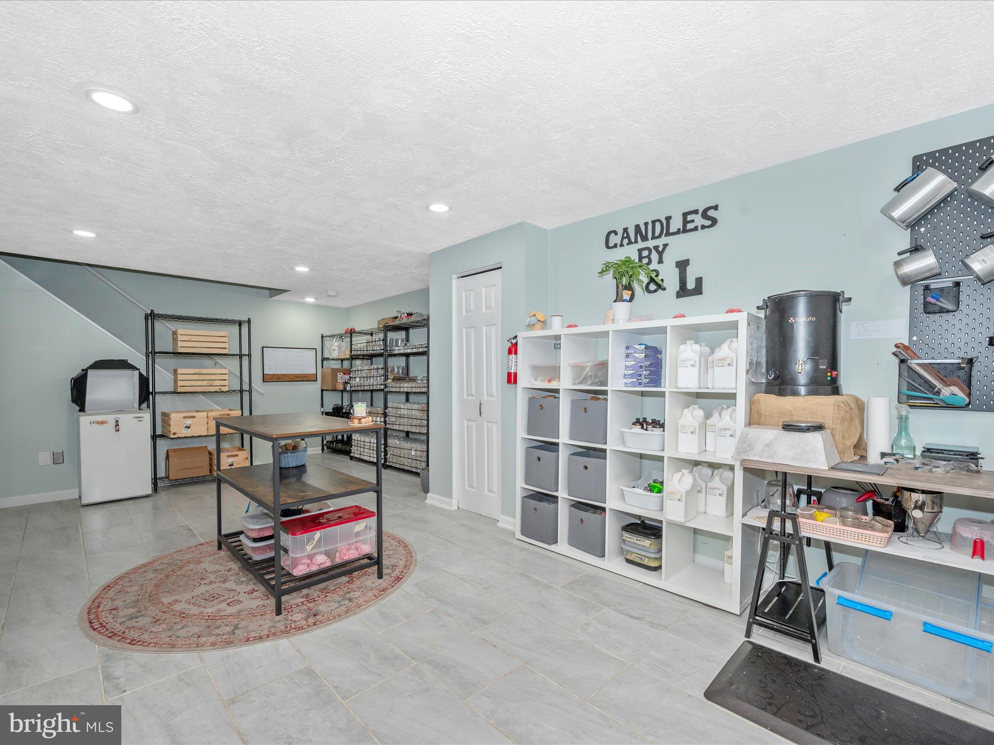 GOLF VIEW - Residential