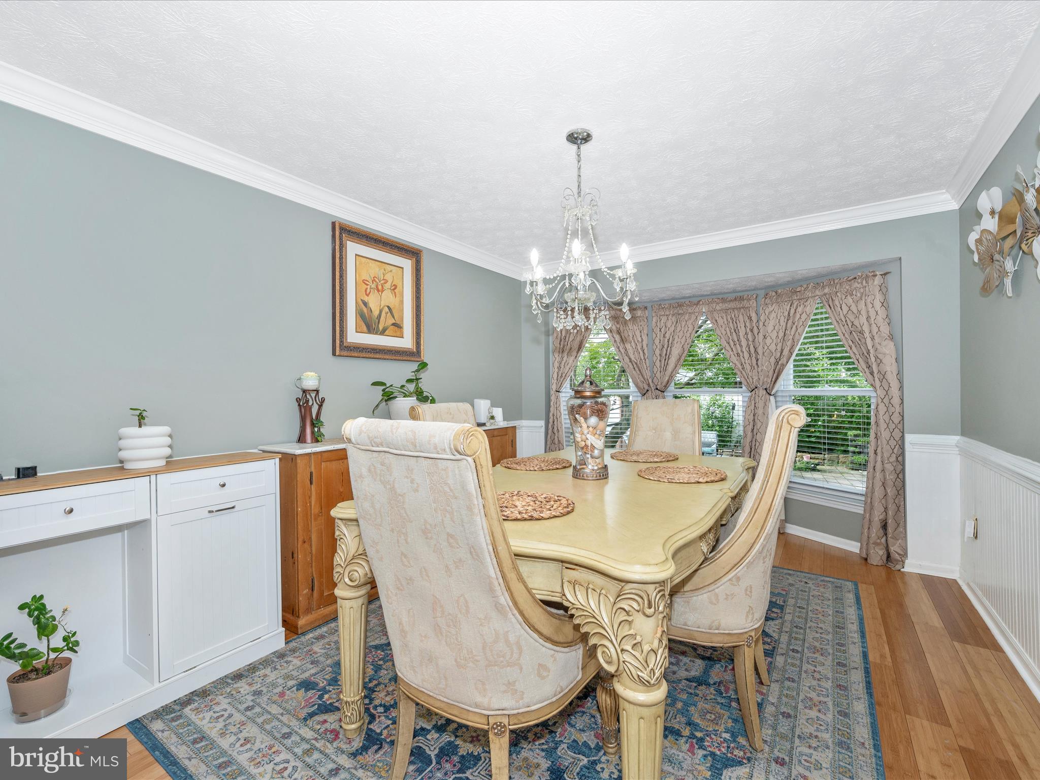 GOLF VIEW - Residential