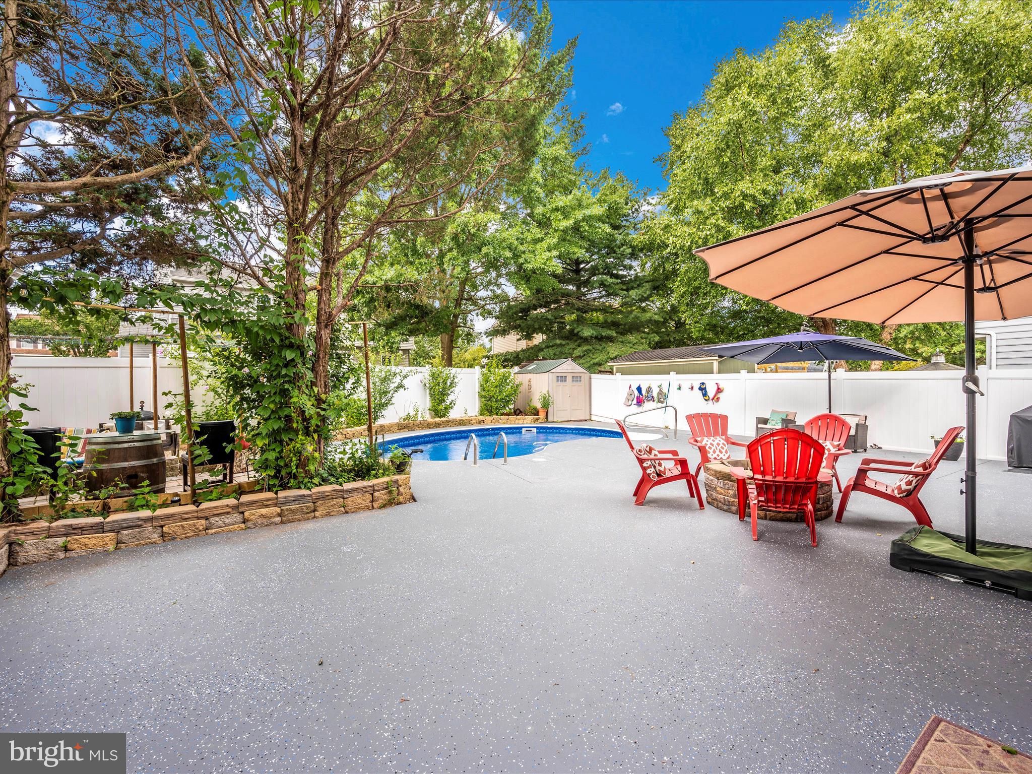 GOLF VIEW - Residential