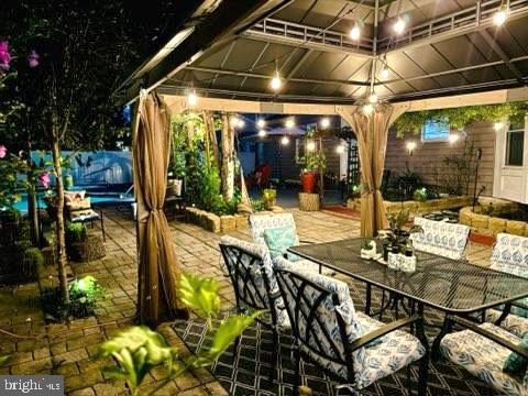 GOLF VIEW - Residential