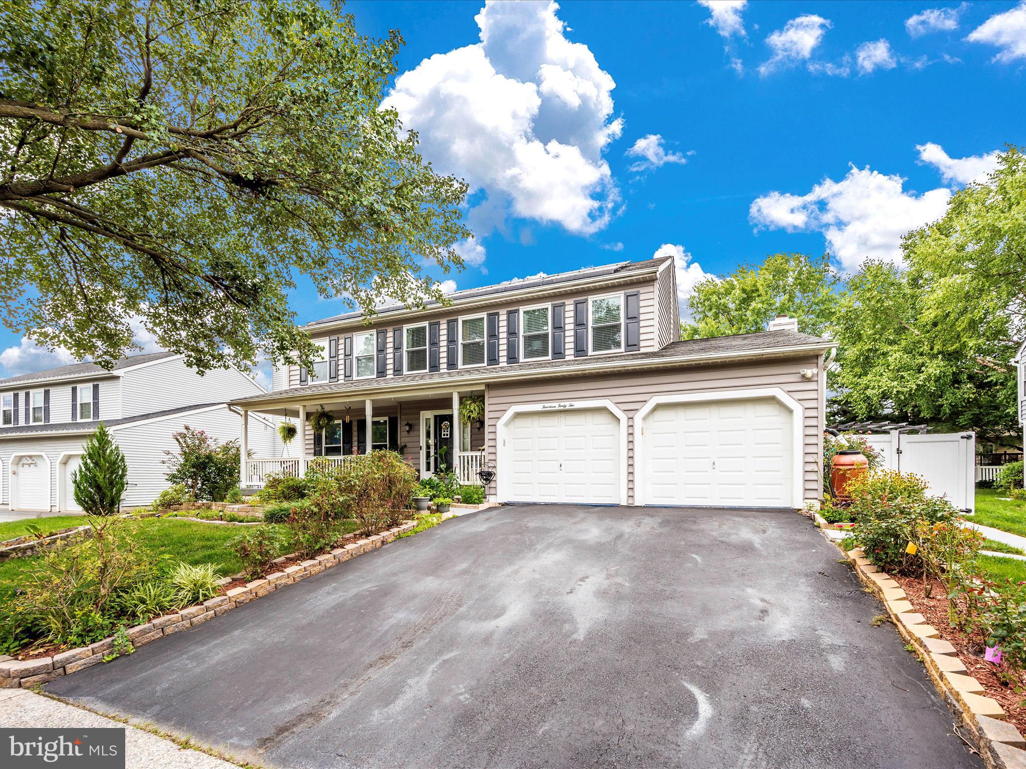 GOLF VIEW - Residential