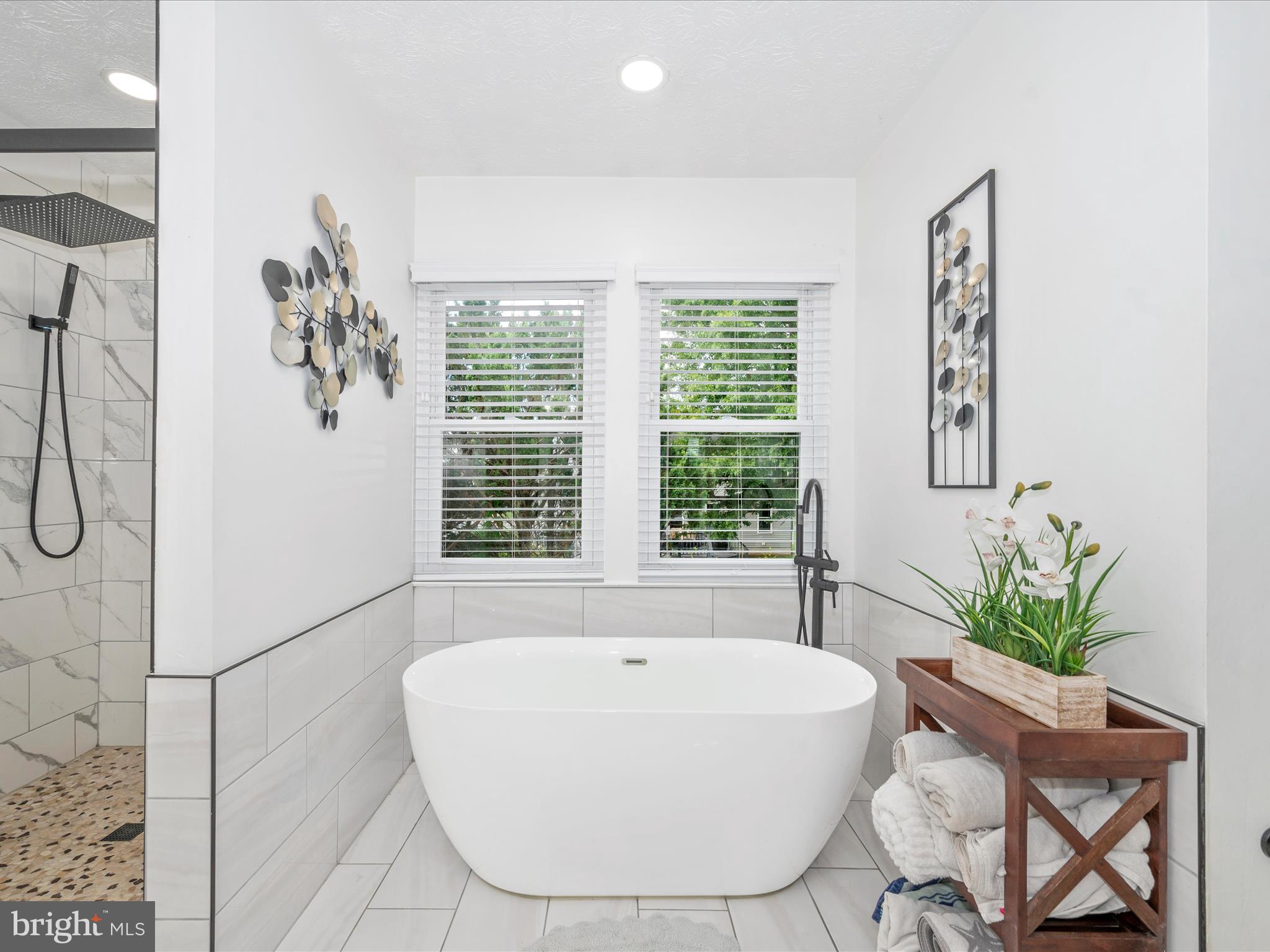 GOLF VIEW - Residential