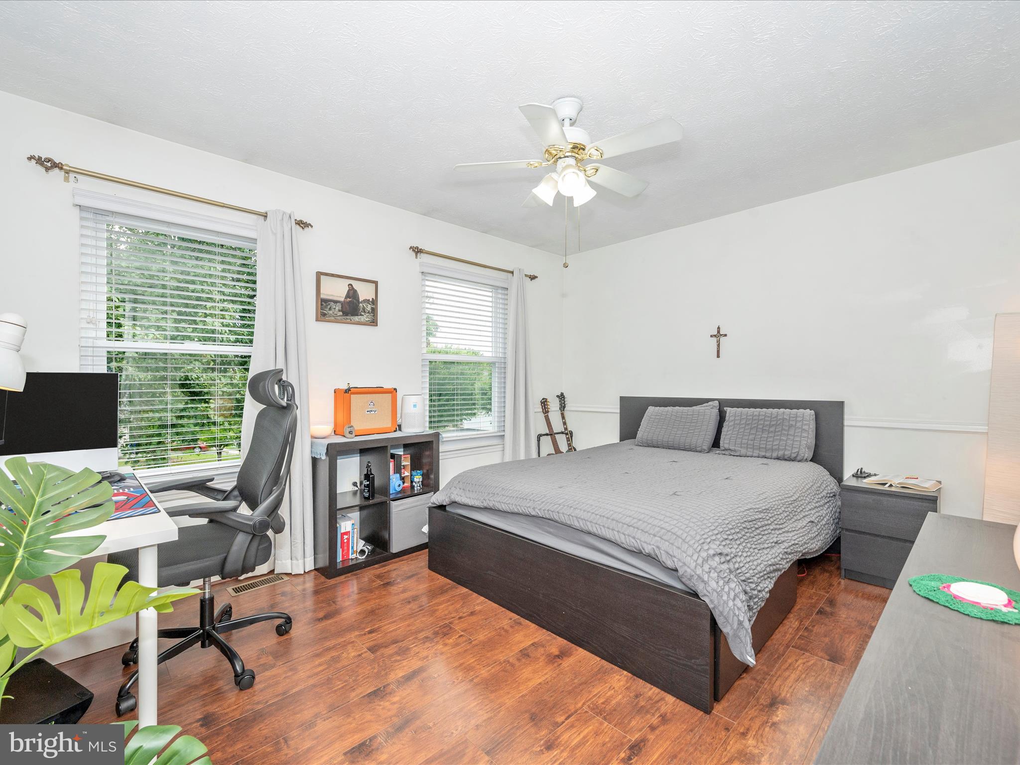 GOLF VIEW - Residential