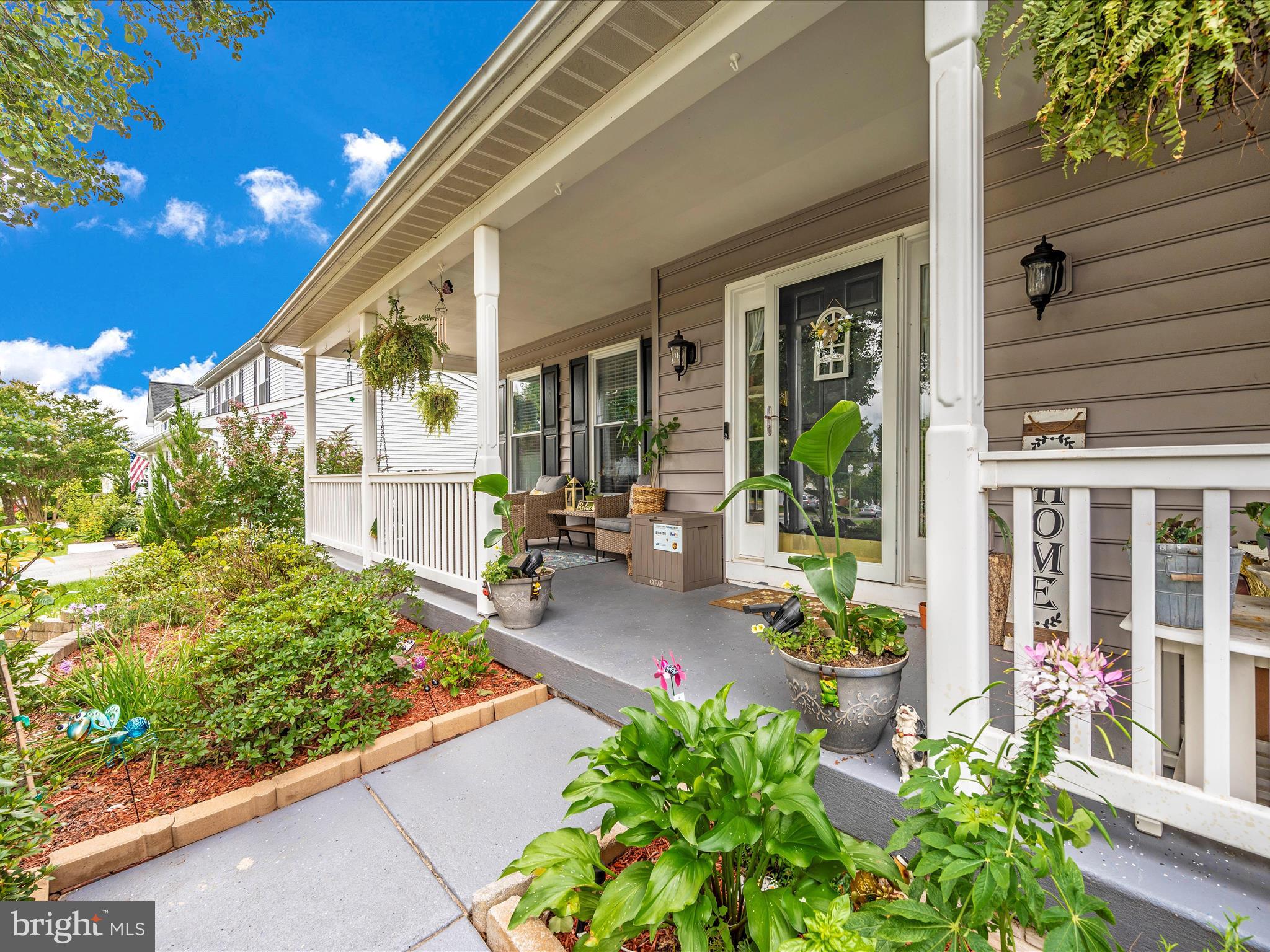 GOLF VIEW - Residential